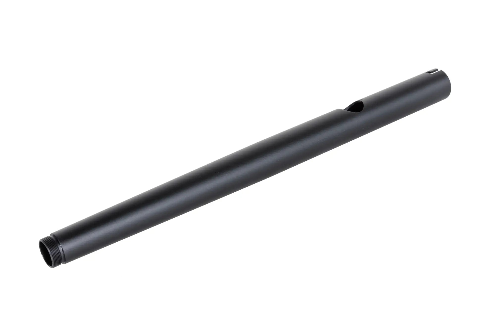Silverback regular external barrel for TAC-41 330mm replicas-2