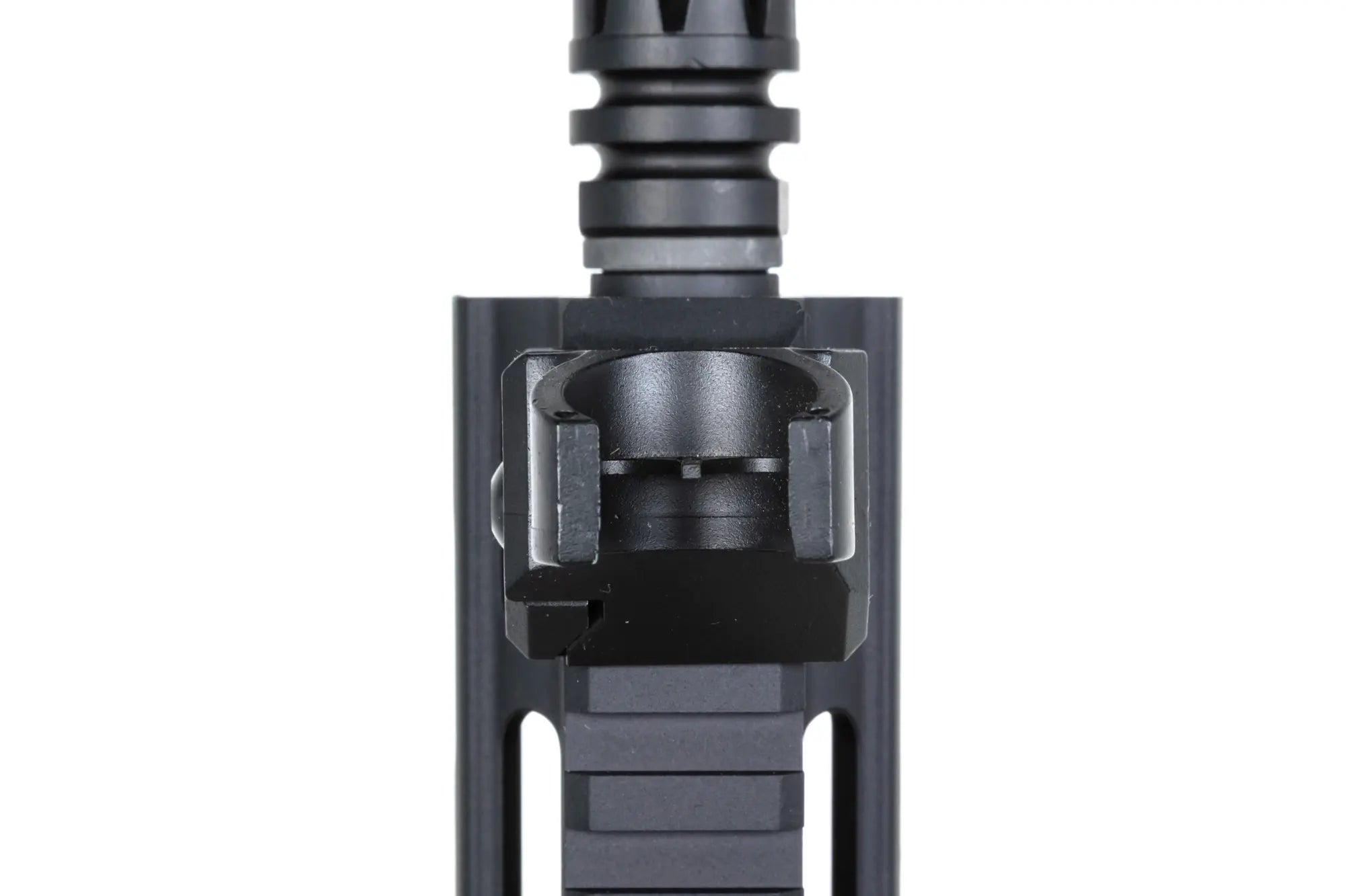 Specna Arms SA-PH24 PRIME™ Aster II ETU airsoft Carbine with Brushless Motor Black-9