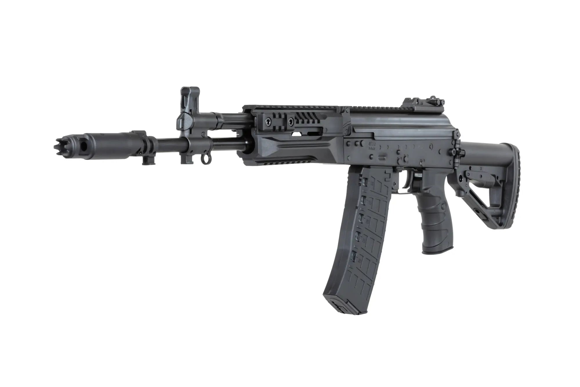Airsoft Replica AK12 AEG PE (1.14J)