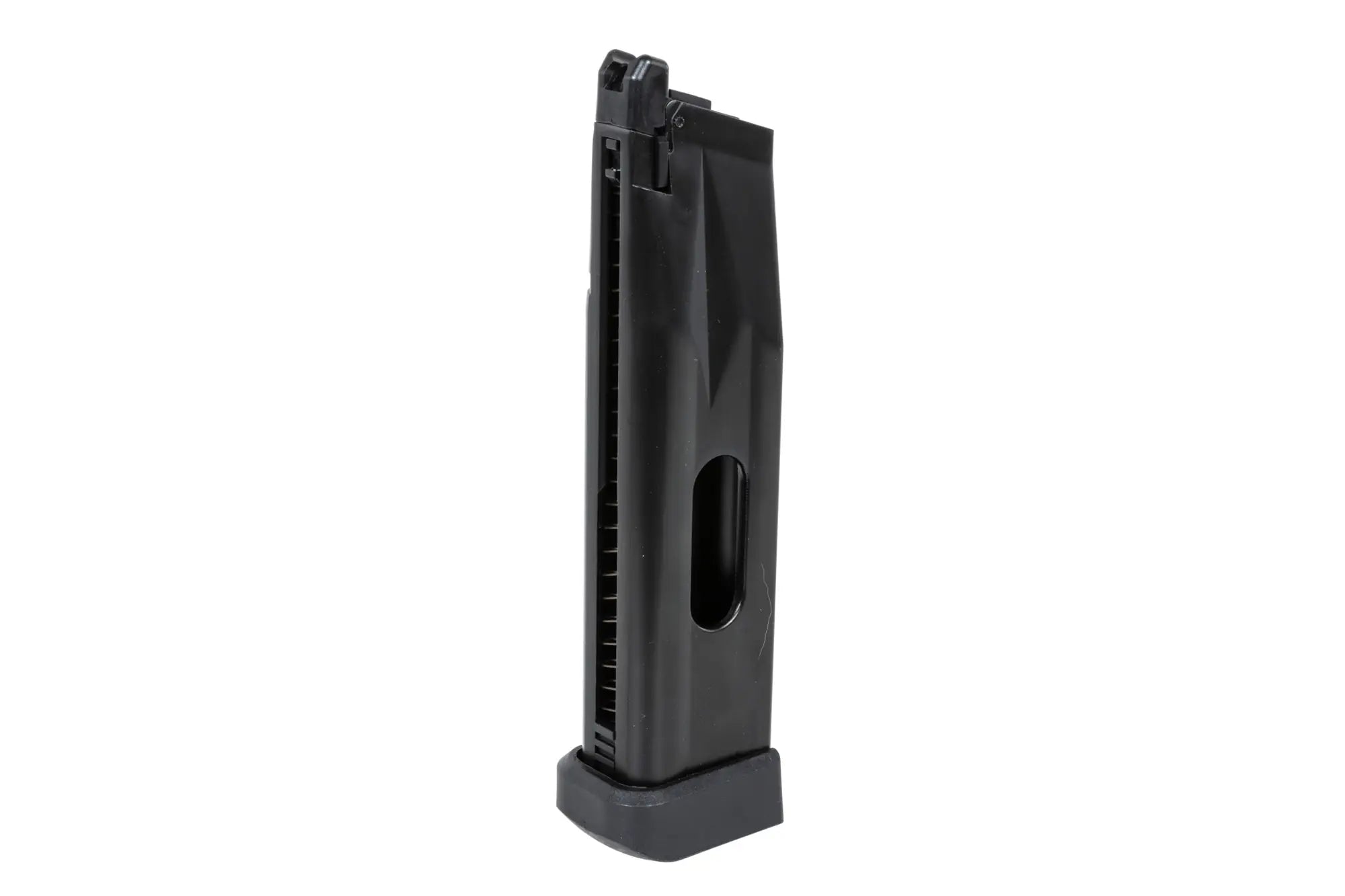 32 BBs CO2 Magazine for Hi-Capa