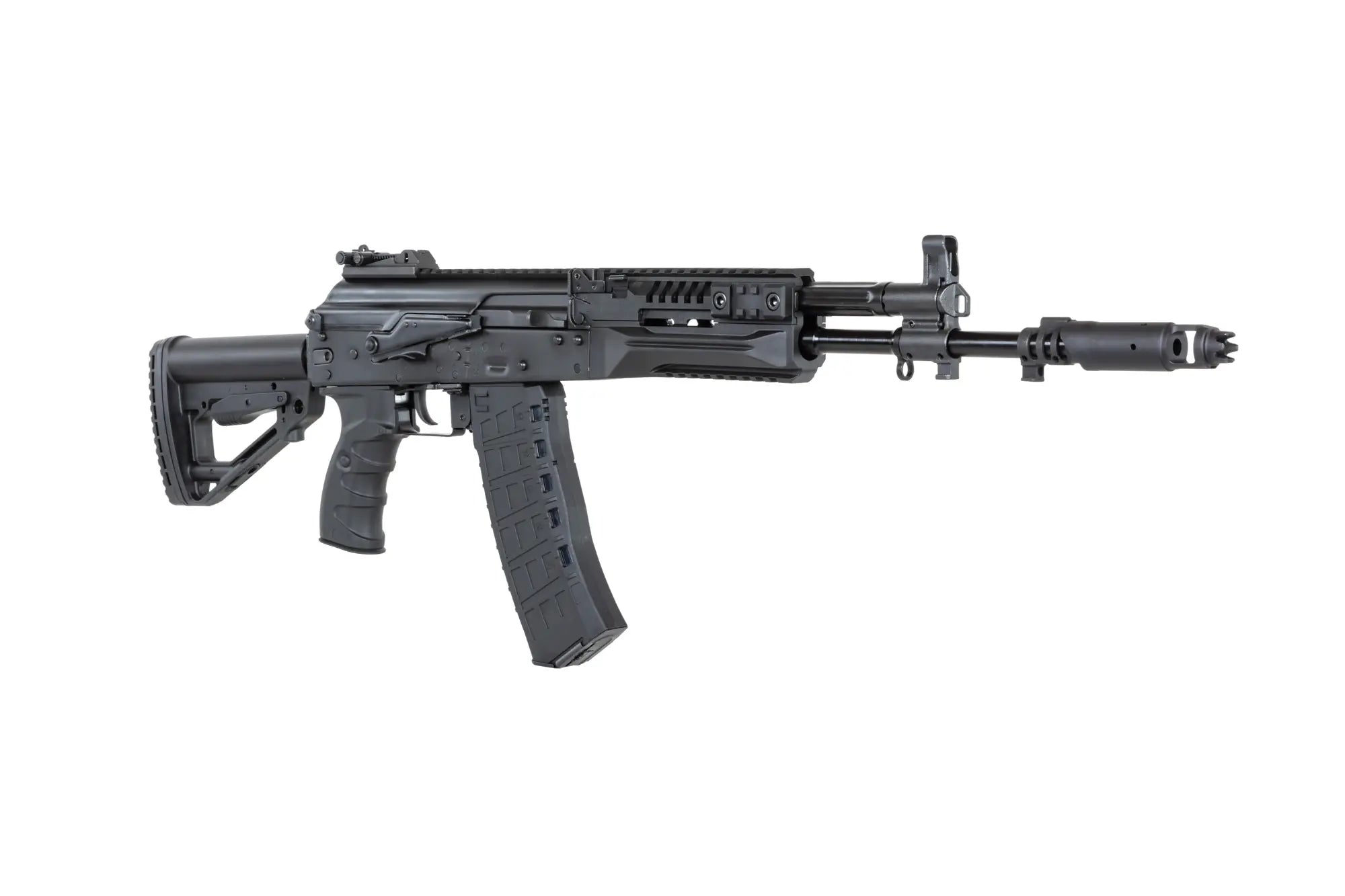 AK12 AEG FE Airsoft Replica (1.14J)