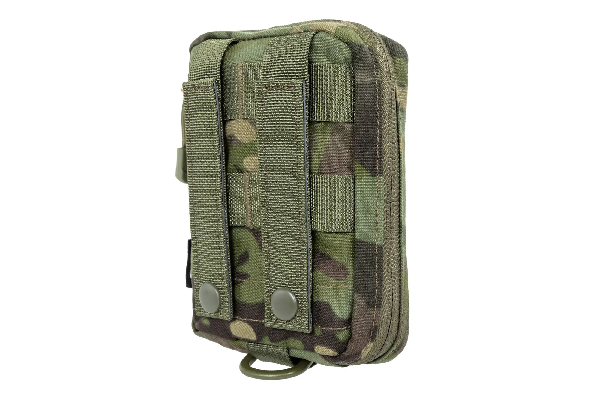 Tactical MC Tropic small first aid kit