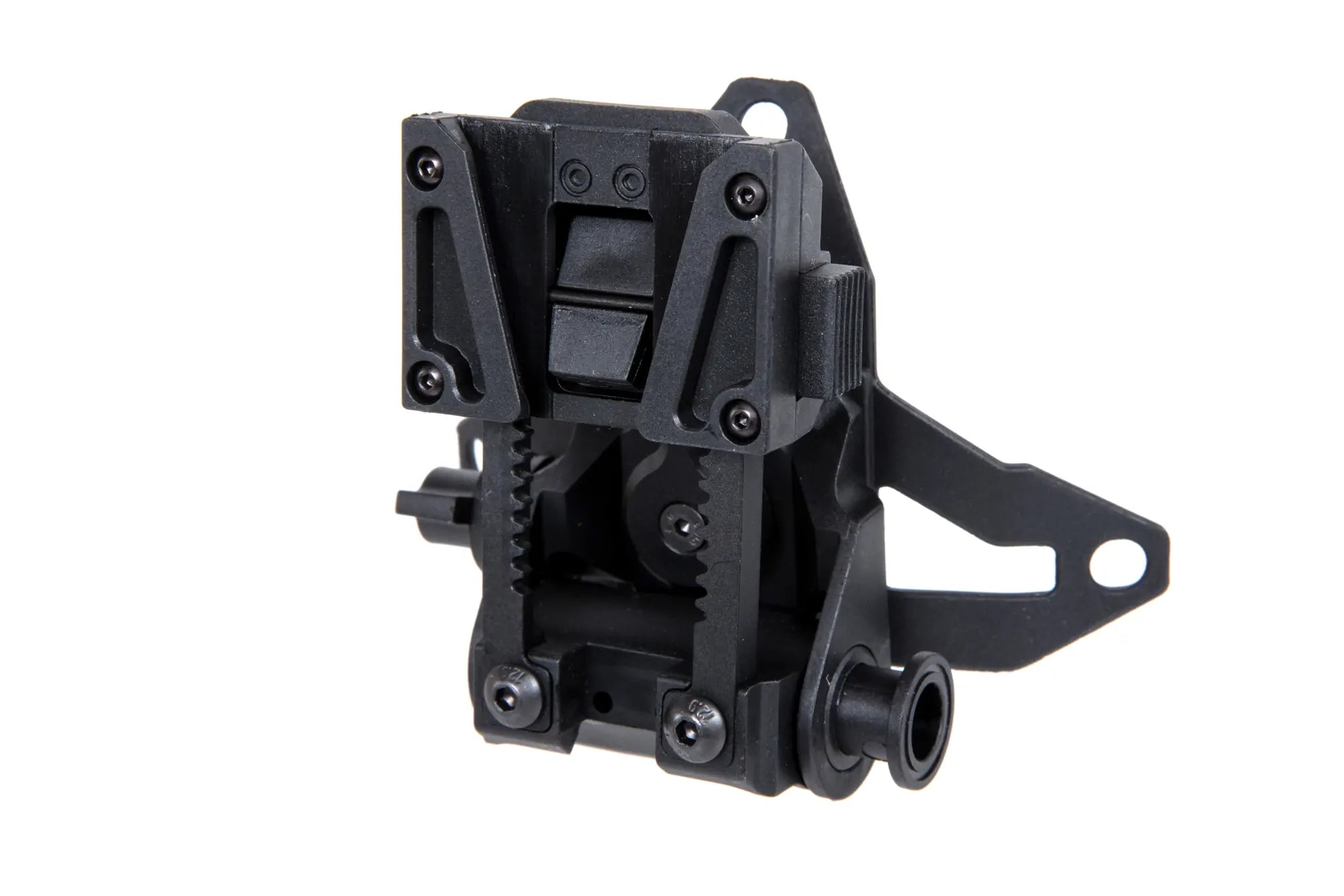 NVG L4G69 Black-3