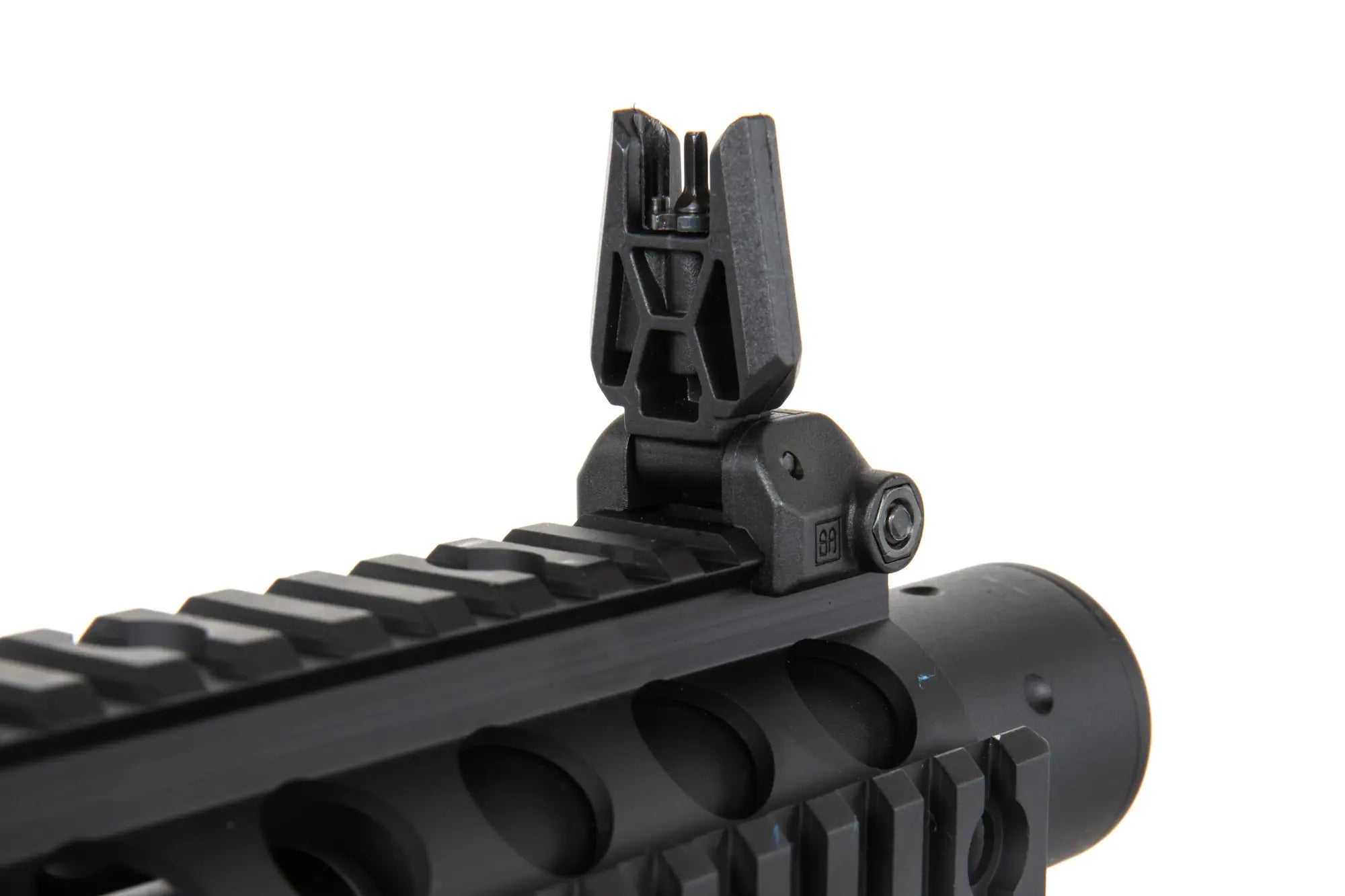 Specna Arms SA-C05 CORE HAL ETU 1.14 Joule