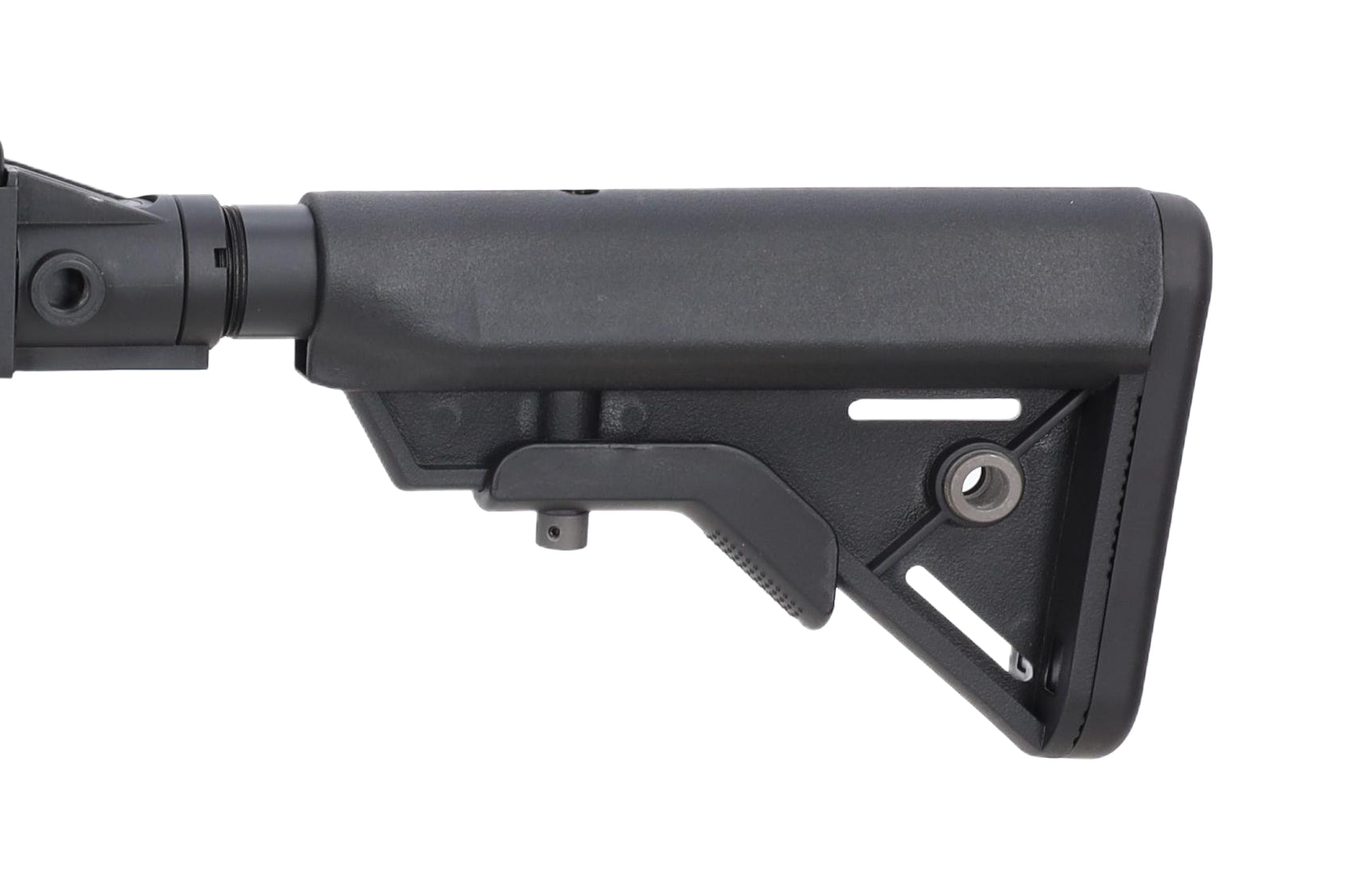 KPYK SA-PJ15 PRIME Aster II ETU BLDC airsoft rifle