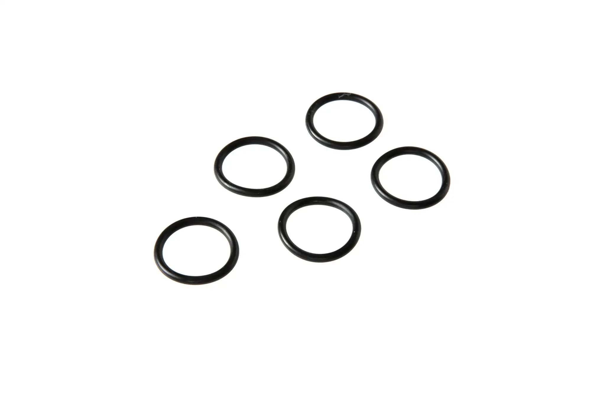 cylinder head spare gaskets set