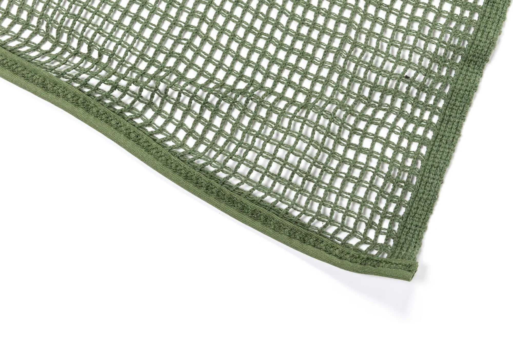 Texar sorghum scarf 155x120 cm Olive