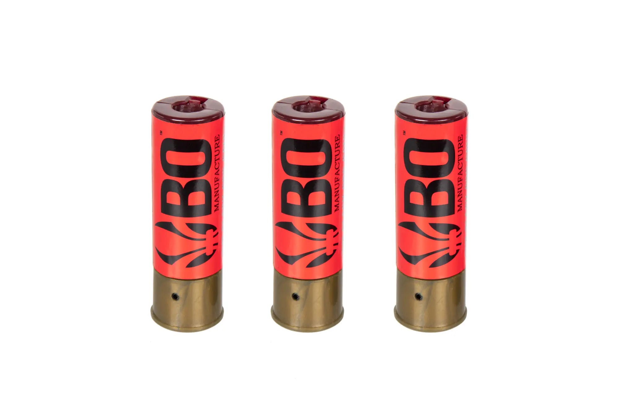 Fabarm STF12 11'' Short Shotgun