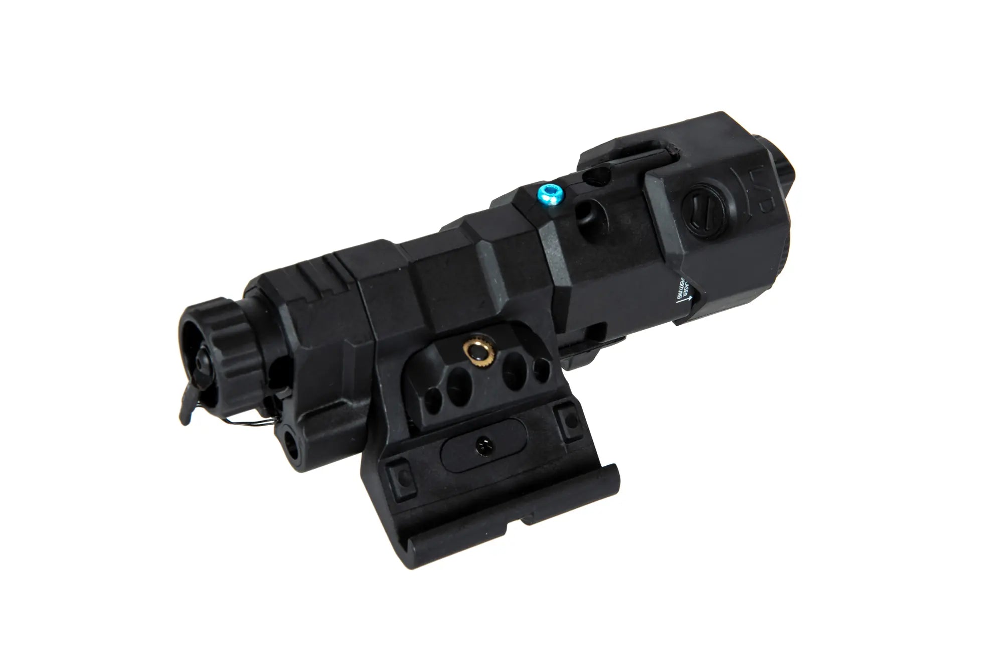 Dummy MAWL-C1 battery case-2