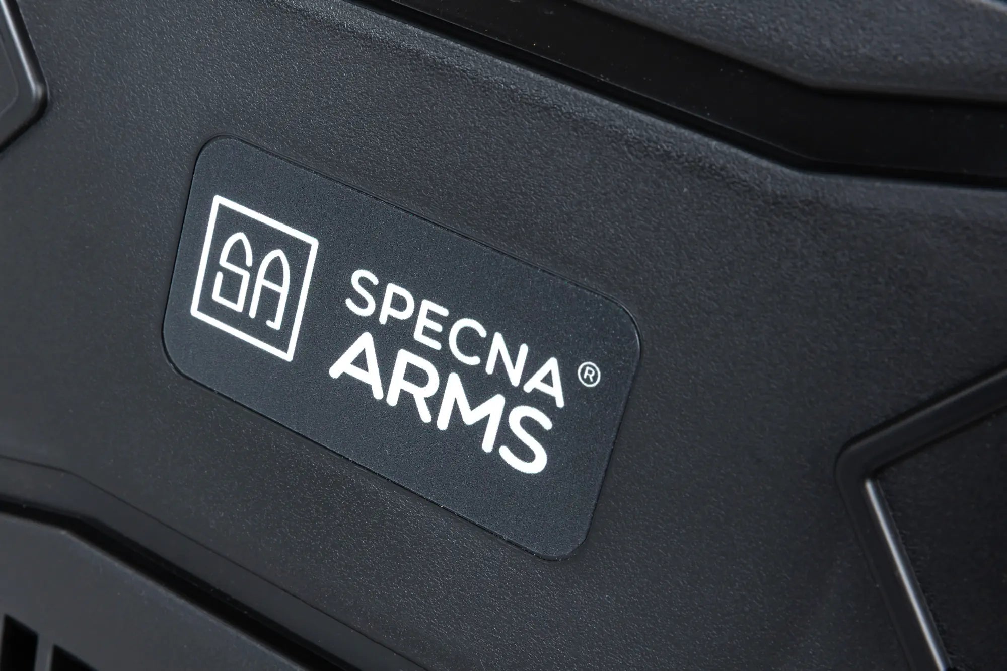 Specna Arms Pistol Case 30 cm-5