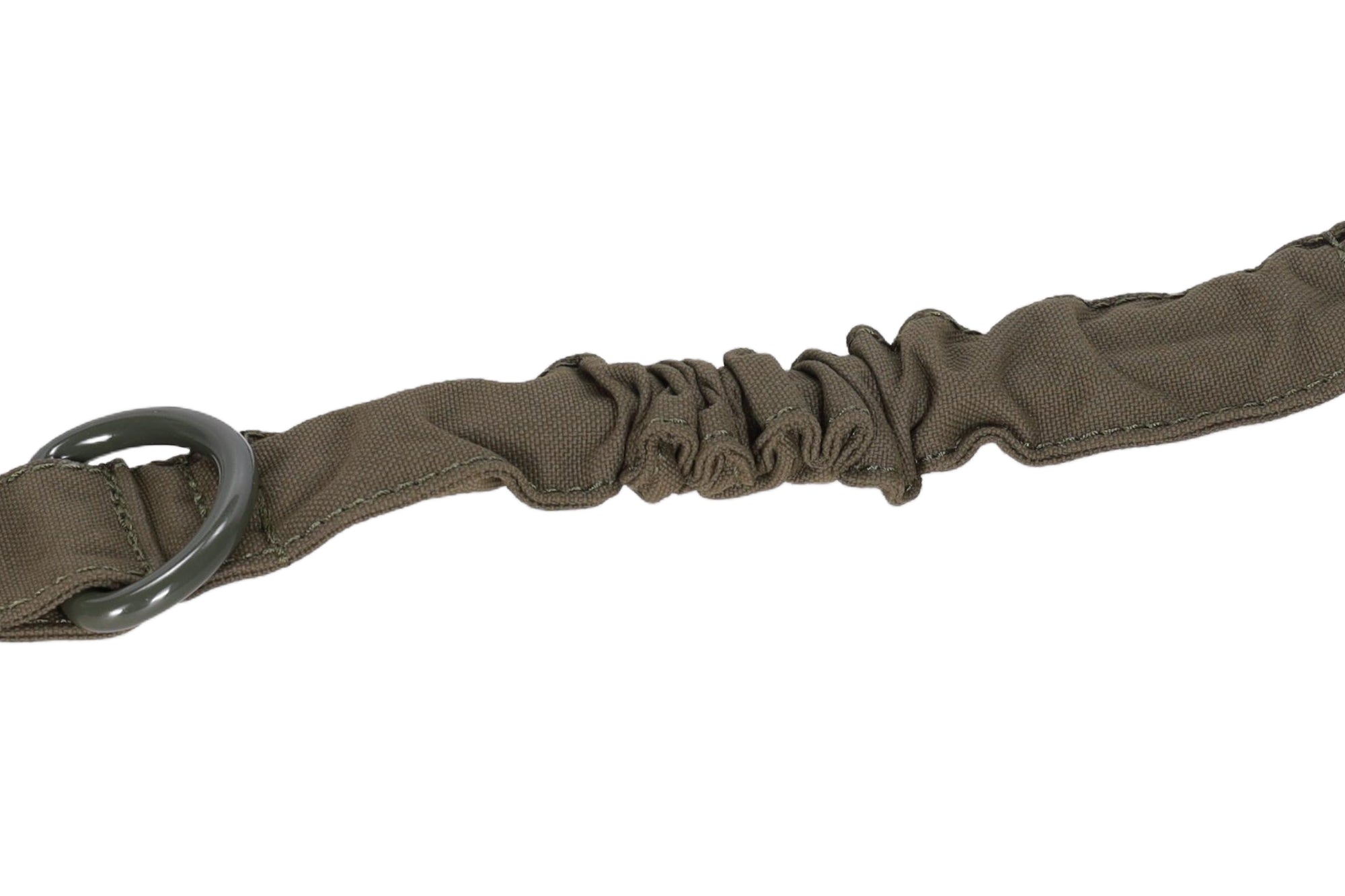 SATAC Bungee 2 Point Carry Belt Type 1 Olive