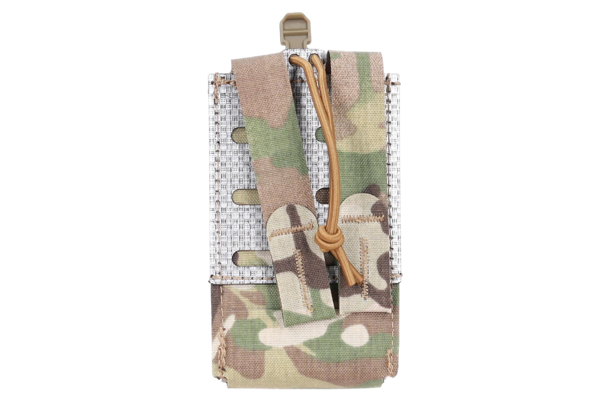 Wosport single loader for M4/M16 MG-71 MC magazine-2