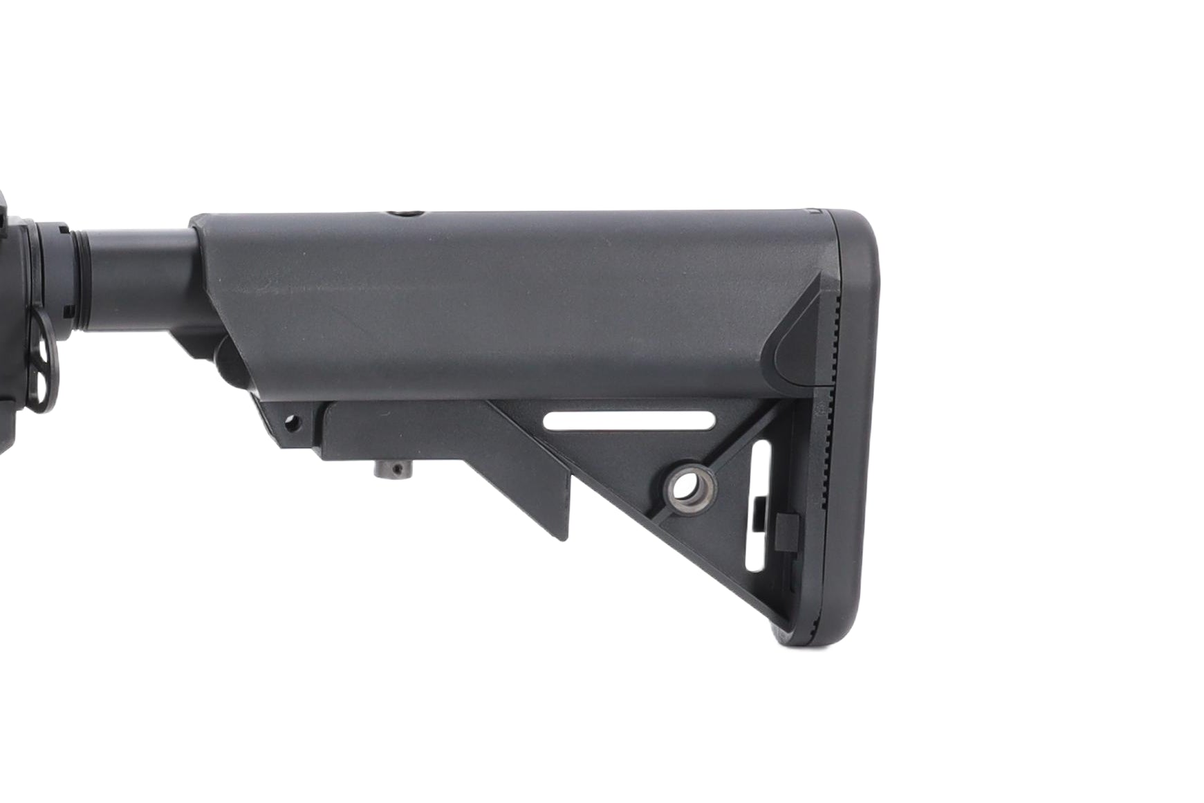 M4 Airsoft SA-E09 EDGE HAL 2 ETU V2