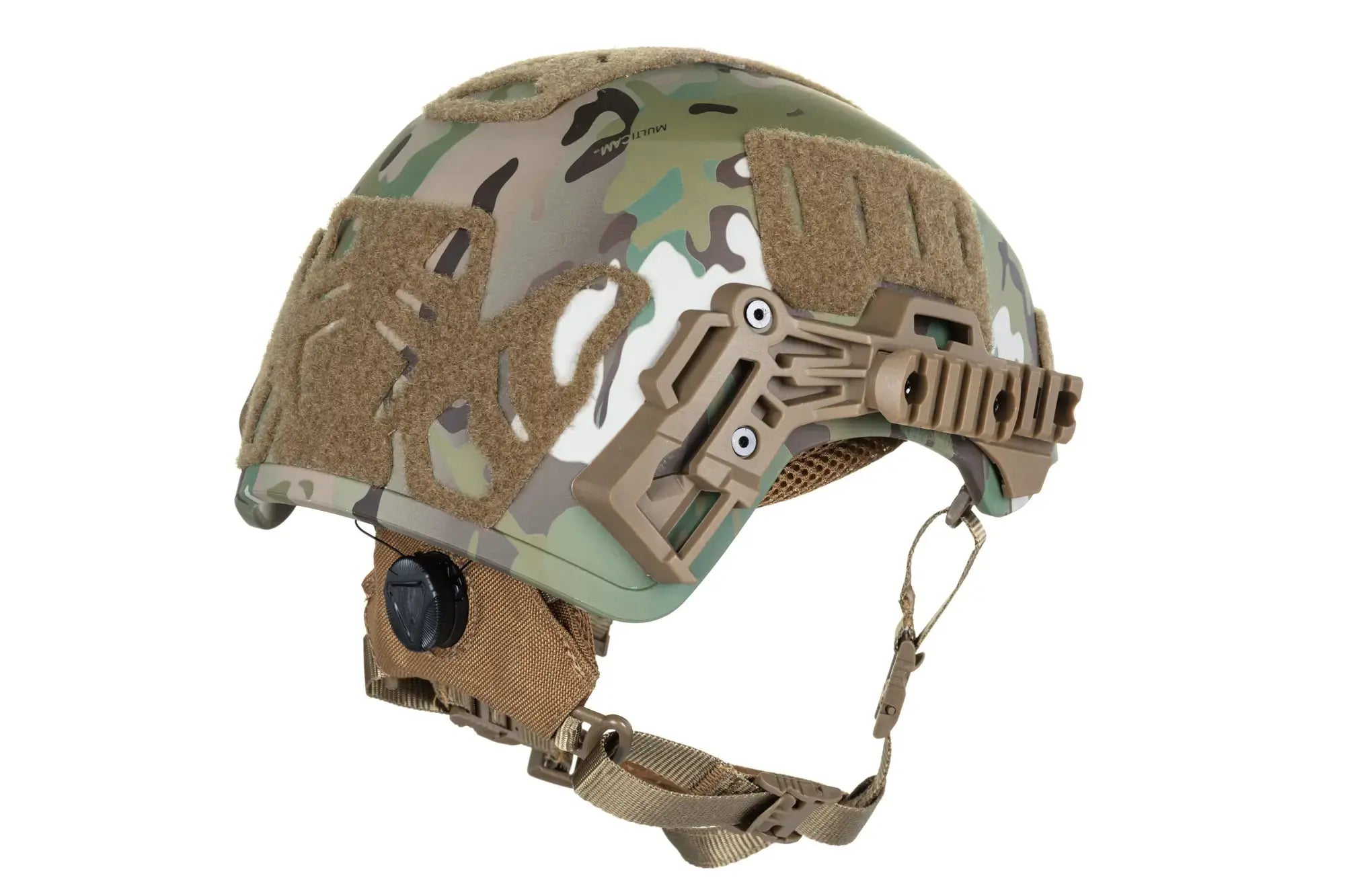 EX helmet (standard version) - MC