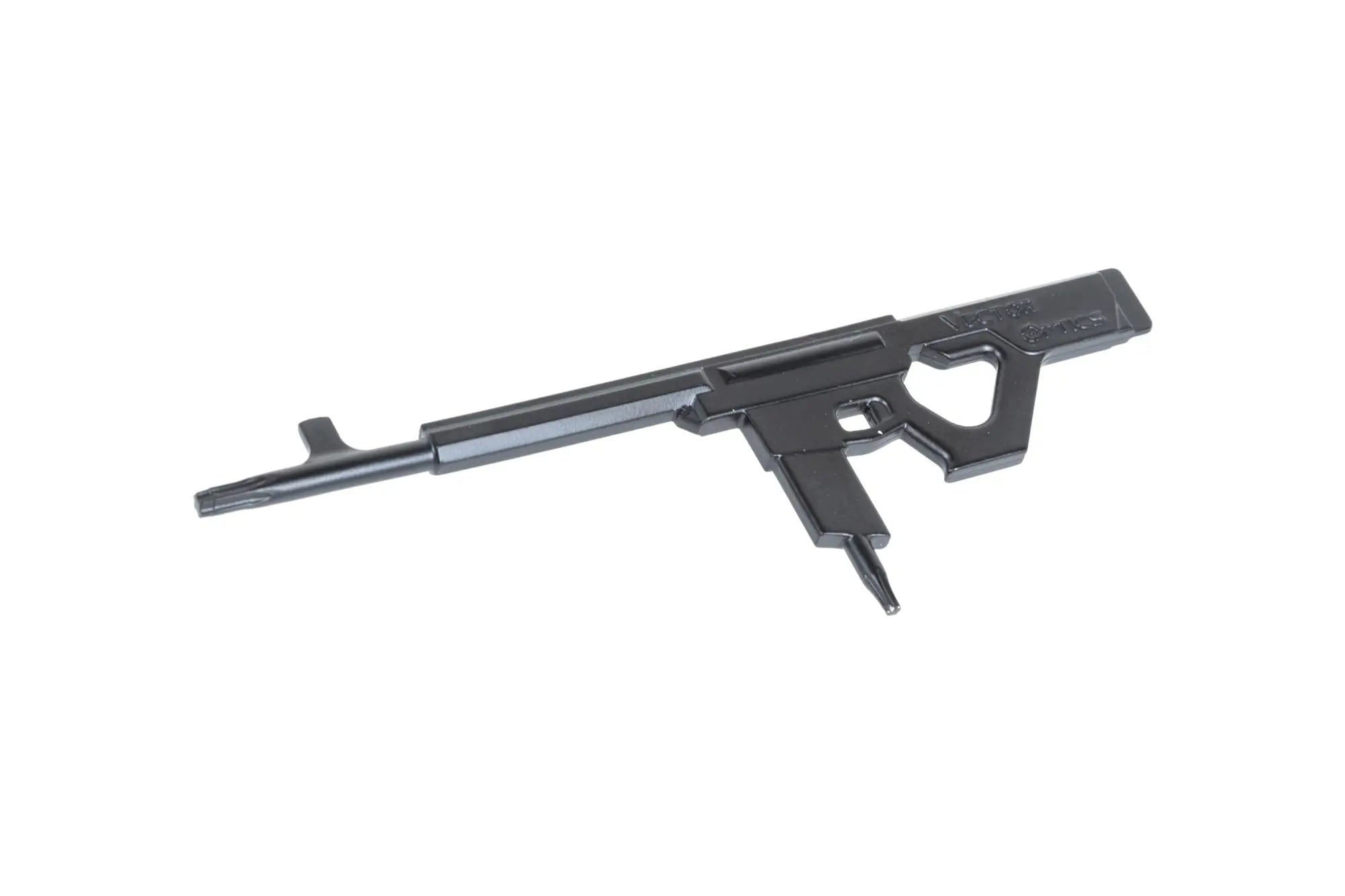 red dot Frenzy-S 1X17X20 SCRD-68 3 MOA