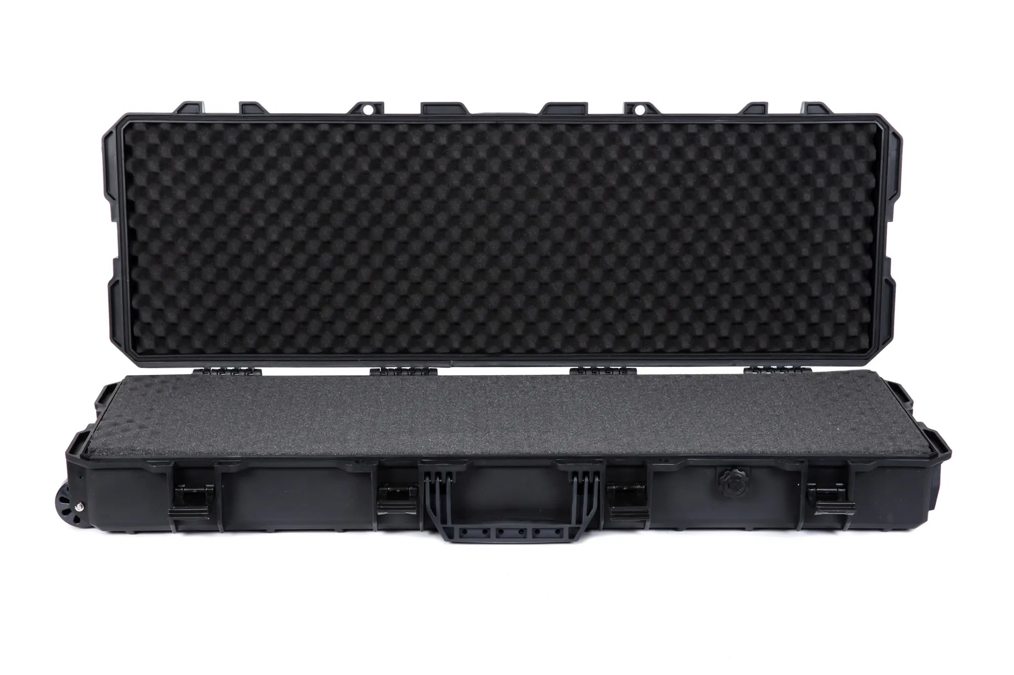 Specna Arms Gun Case 100 cm Black-7