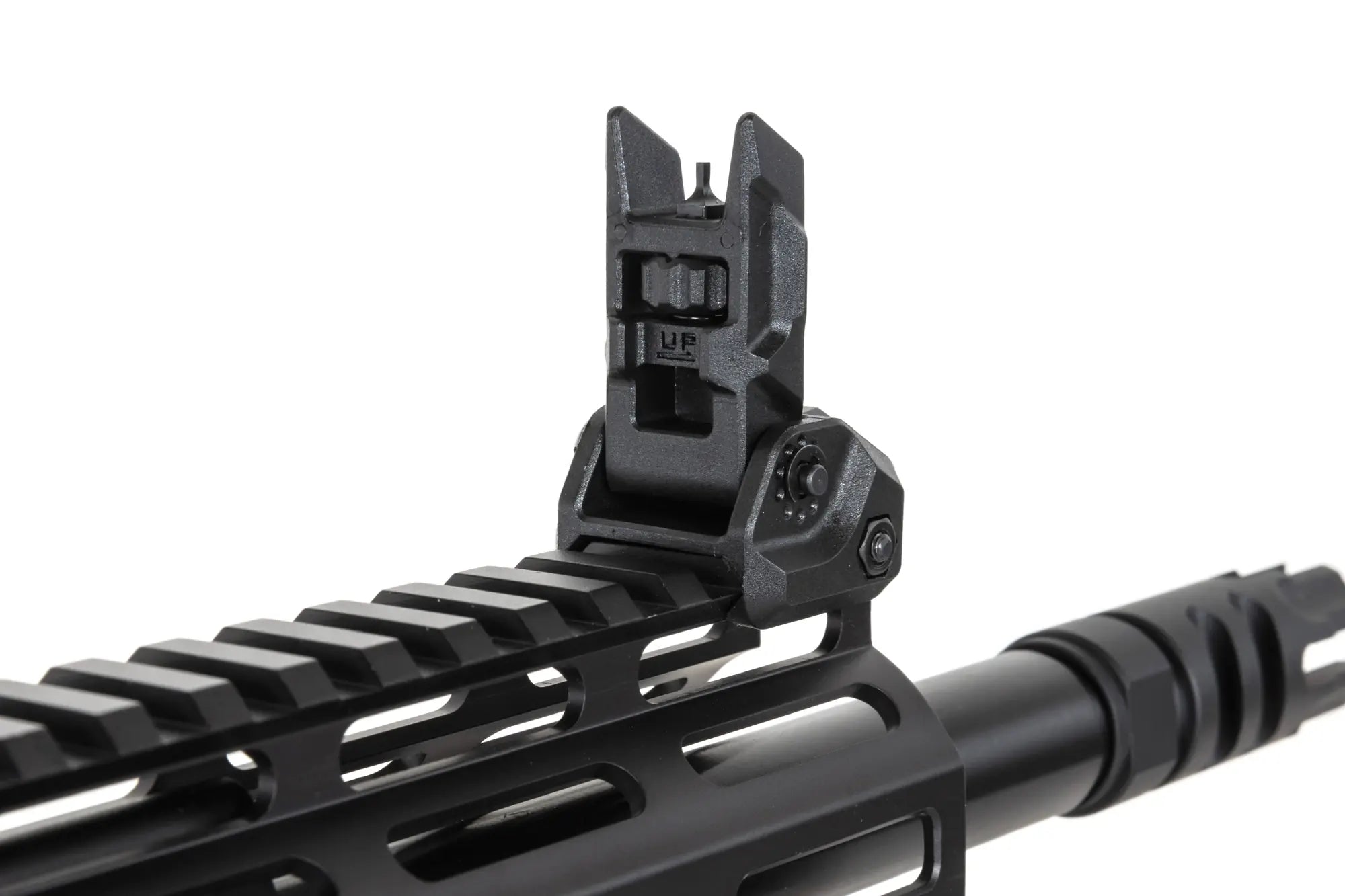 Arcturus AR15 Rifle FE™ airsoft rifle-4