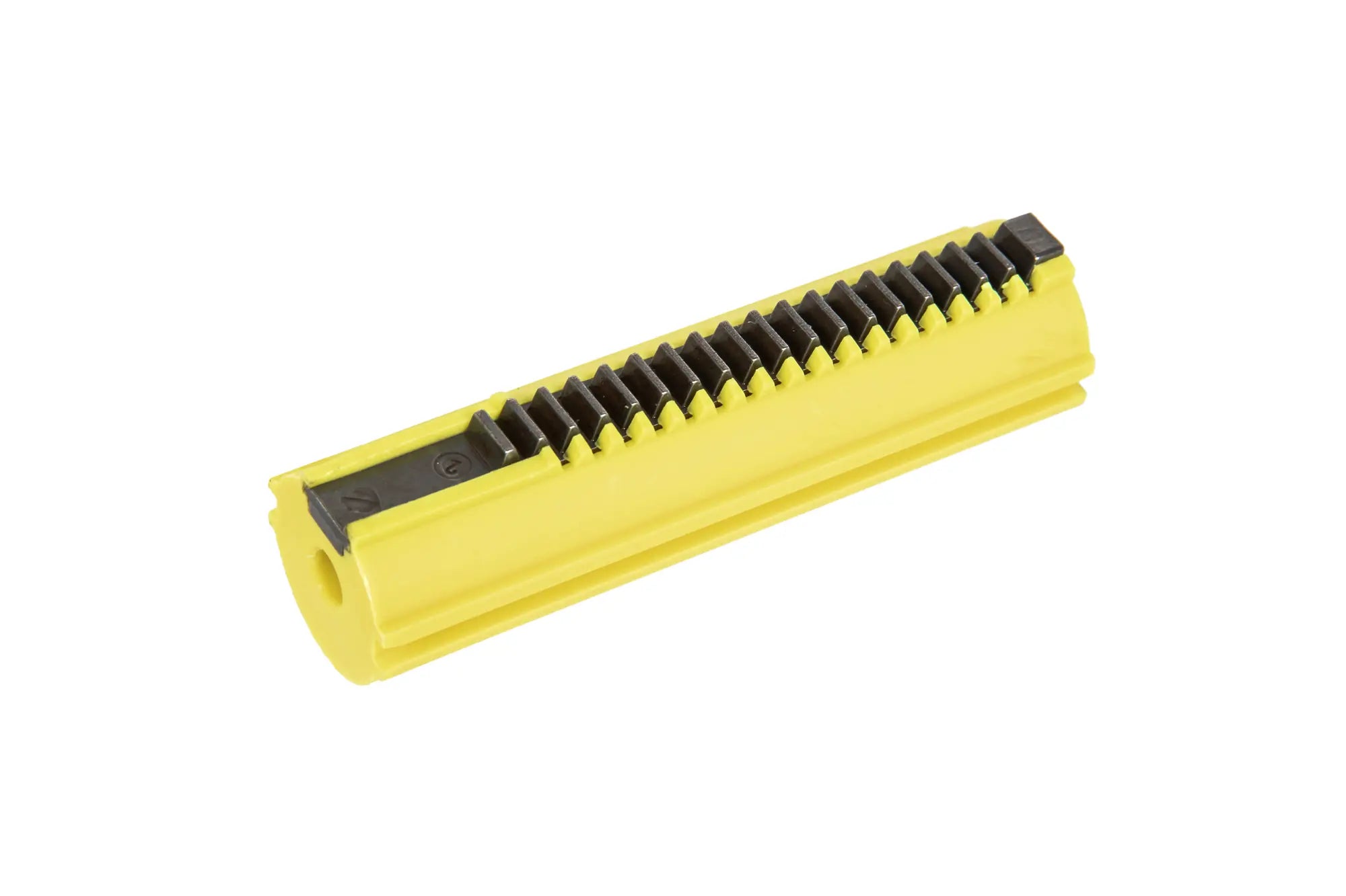 SoLink Polymer Piston 19 Steel Teeth - Gearbox V2.5-2