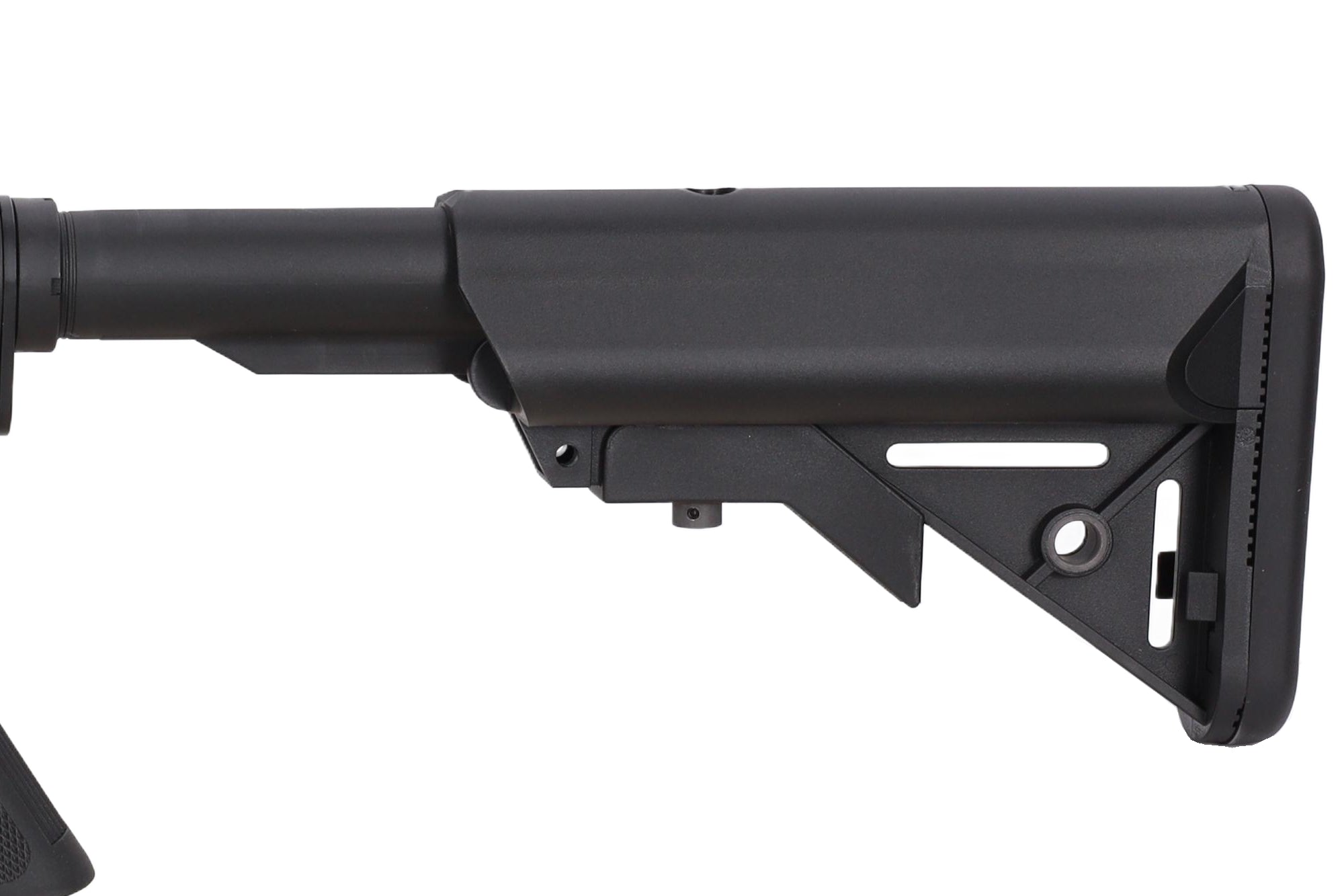 SA-F14 FLEX™ Gen. 2 GATE X-ASR airsoft rifle
