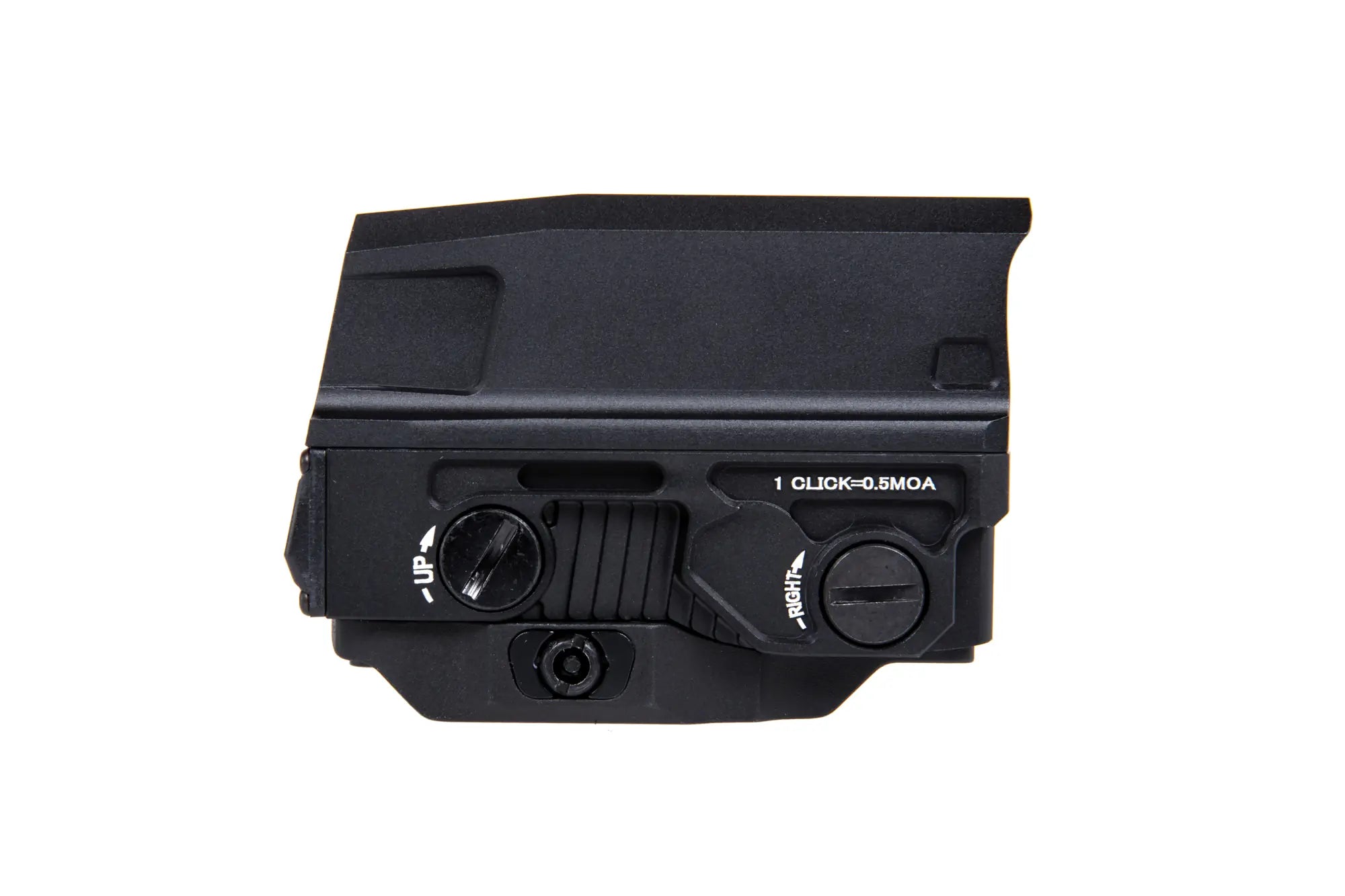 UT-1 Gen2 collimator Black-2