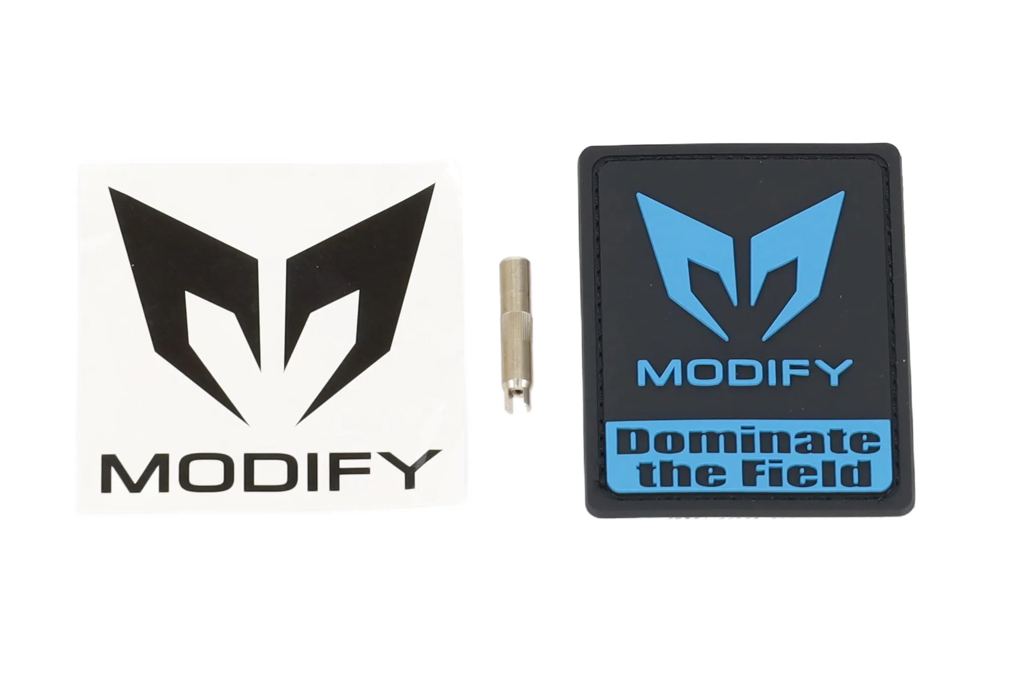 XTC CQB-M Aster ETU airsoft rifle