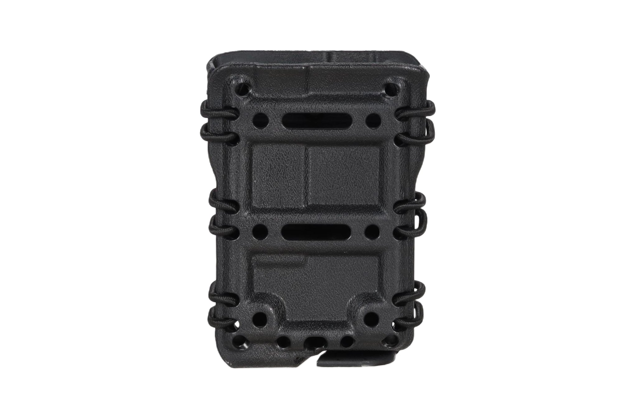 SaTac Open V Magazine Pouch 5.56 Black