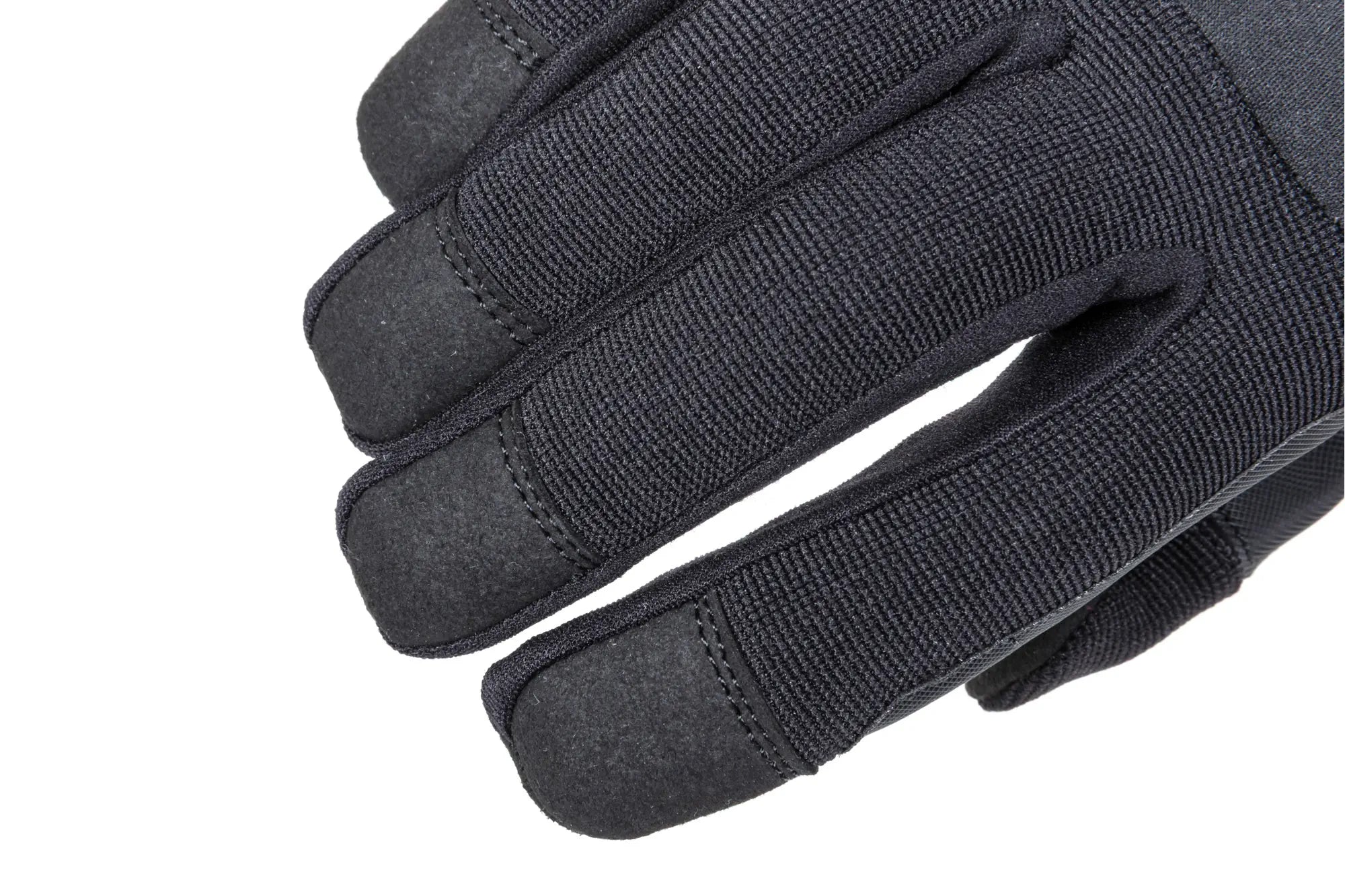 SATAC Tactical NOMAD™ Gloves Black-2