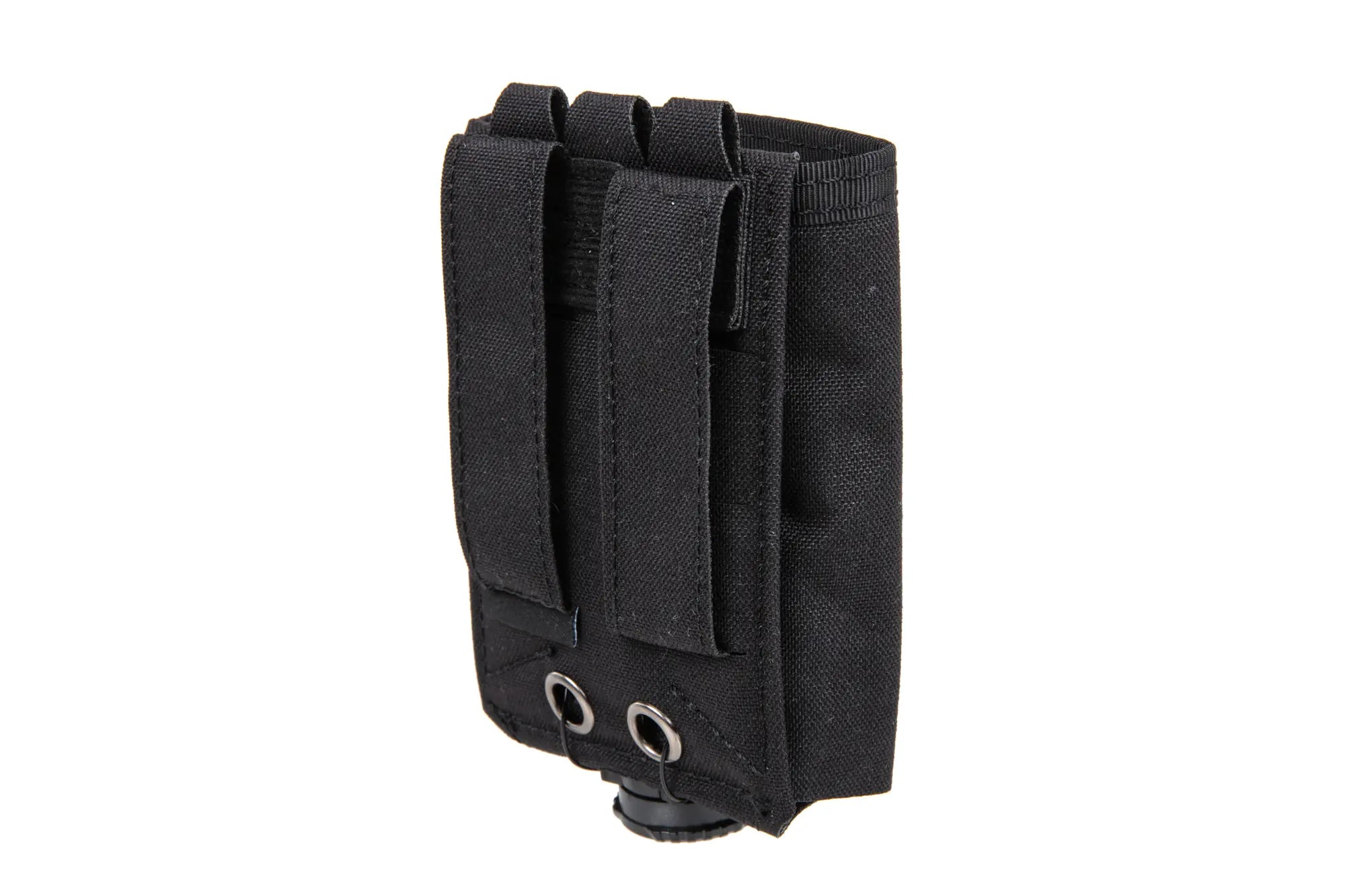 FMA adjustable rifle loader TB1469 Black-2