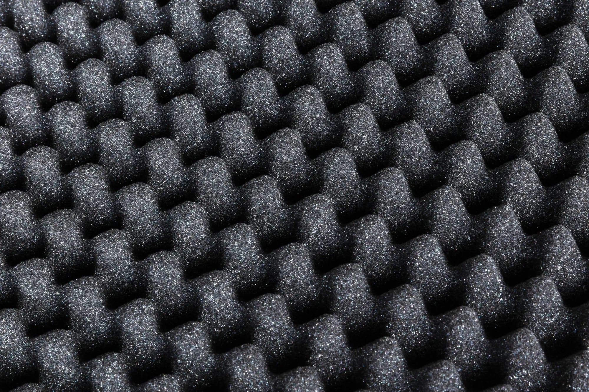 Lightweight Rifle Case 100 cm