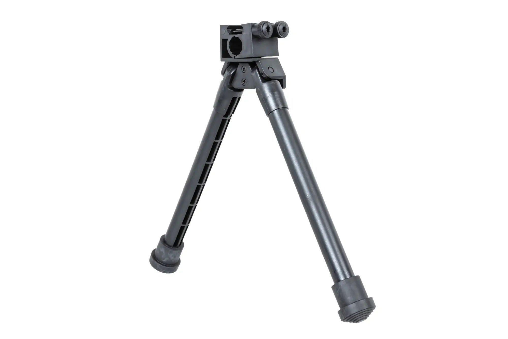 Swiss Arms bipod for Picatinny rail-1