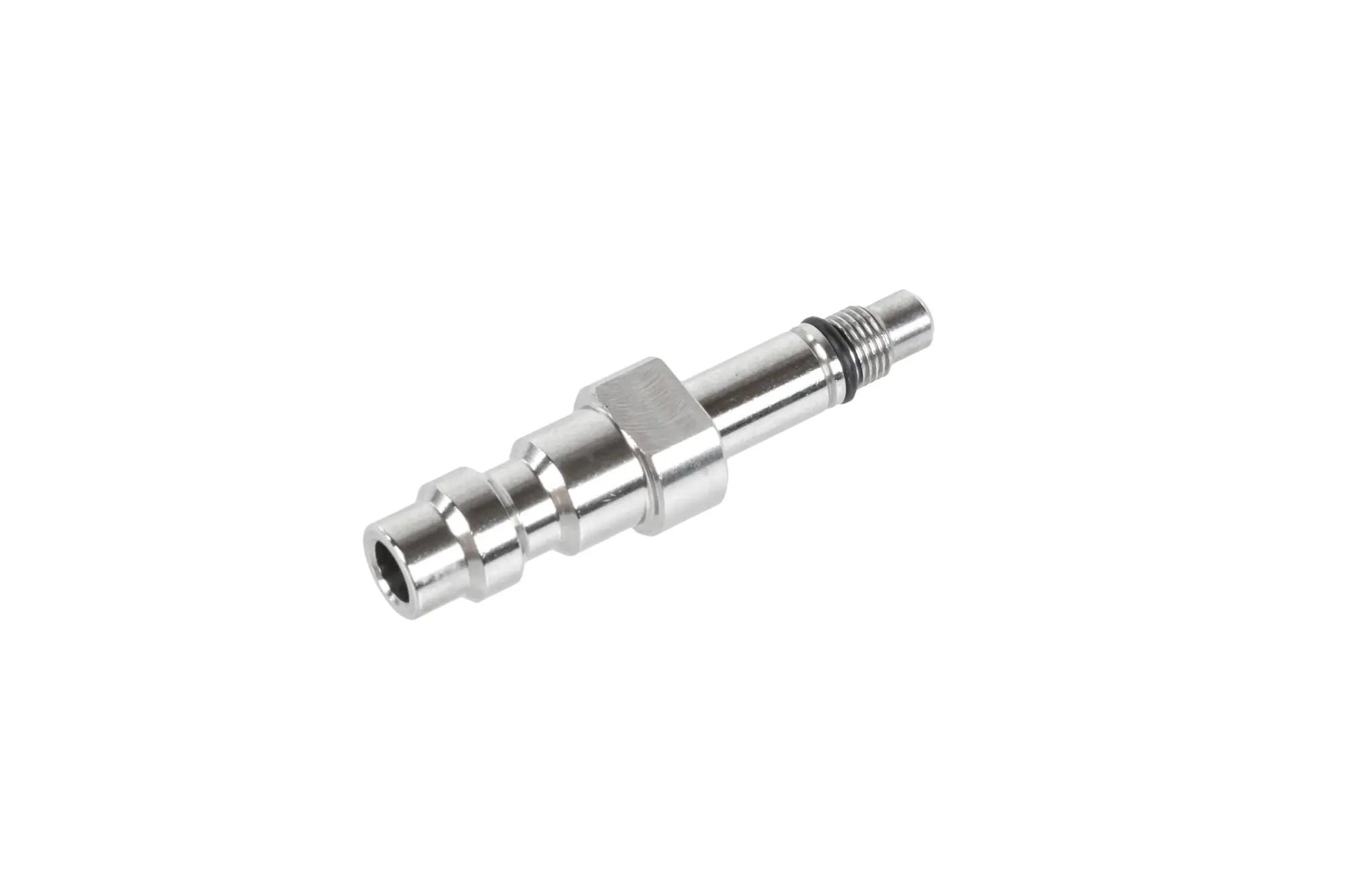 HPA adapter for GBB in KWA/KSC standard (US)