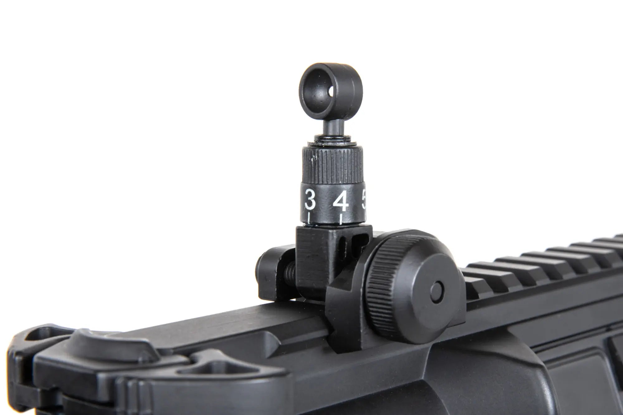 SA-A34 ONE Kestrel ETU + Brushless Motor