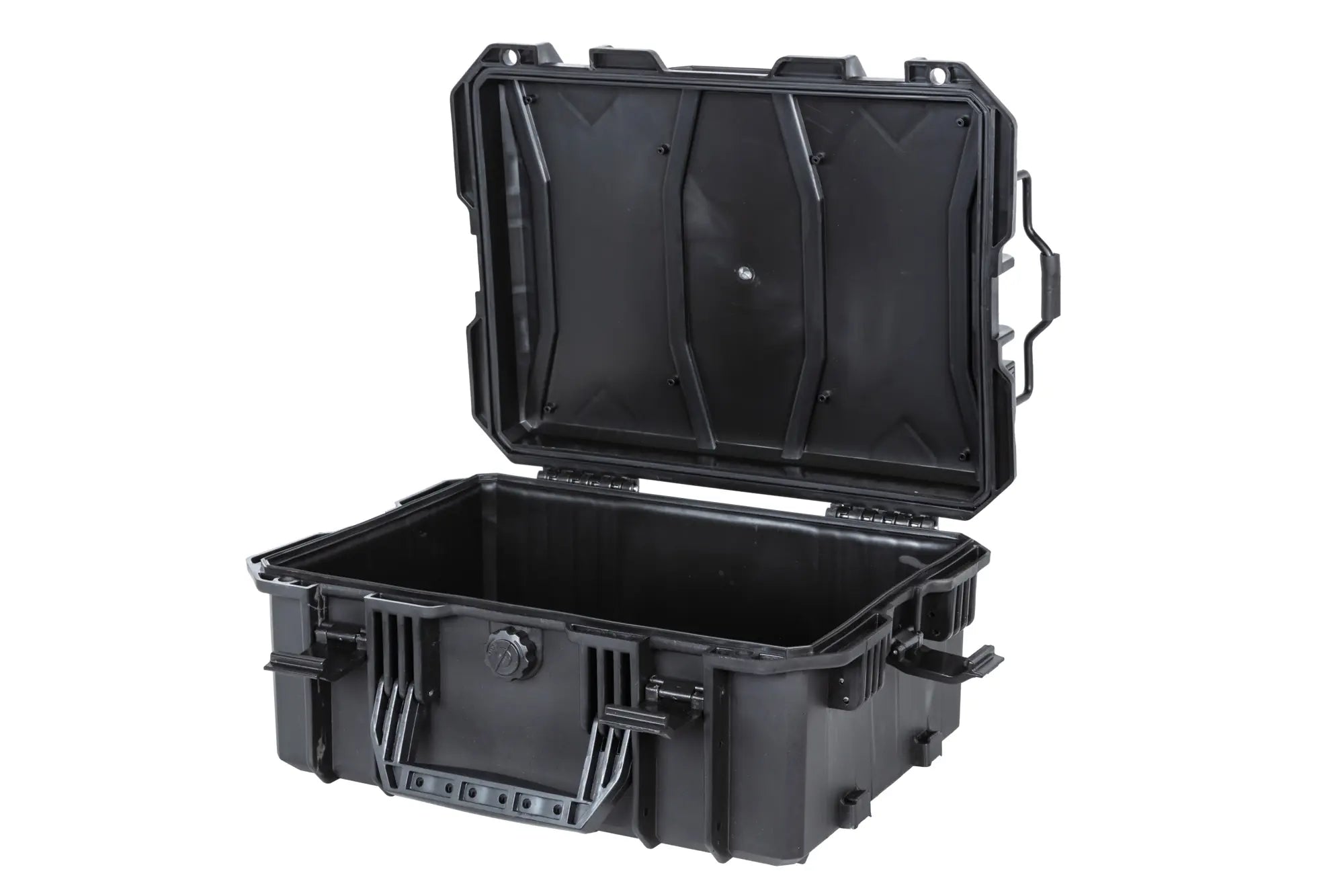 Specna Arms 58L/18L Hardcase Combo transport case set-9