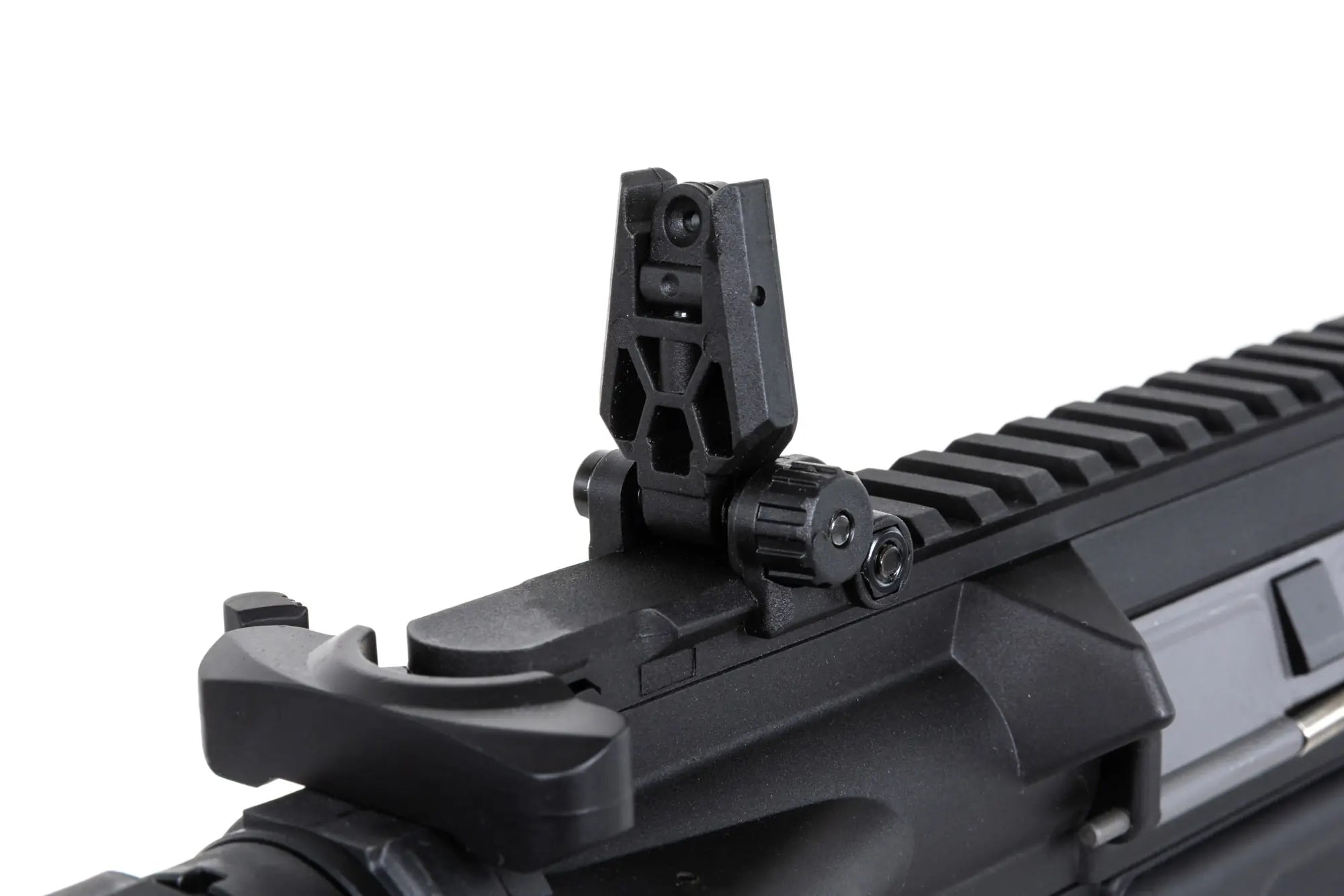 M4 airsoft SA-C24 CORE HAL ETU Gen.2