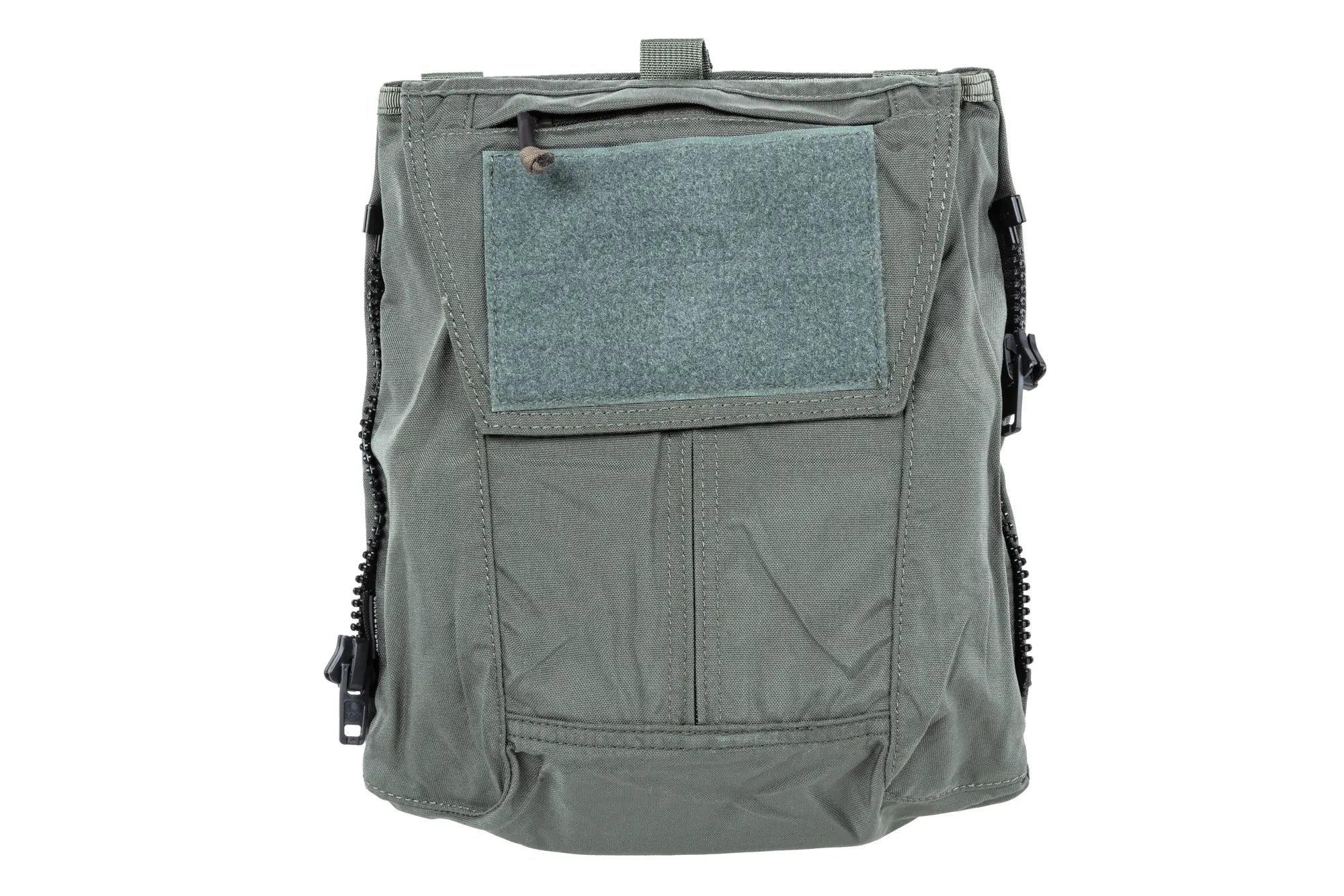 Emerson Gear JPC 2.0/CPC Assault Panel