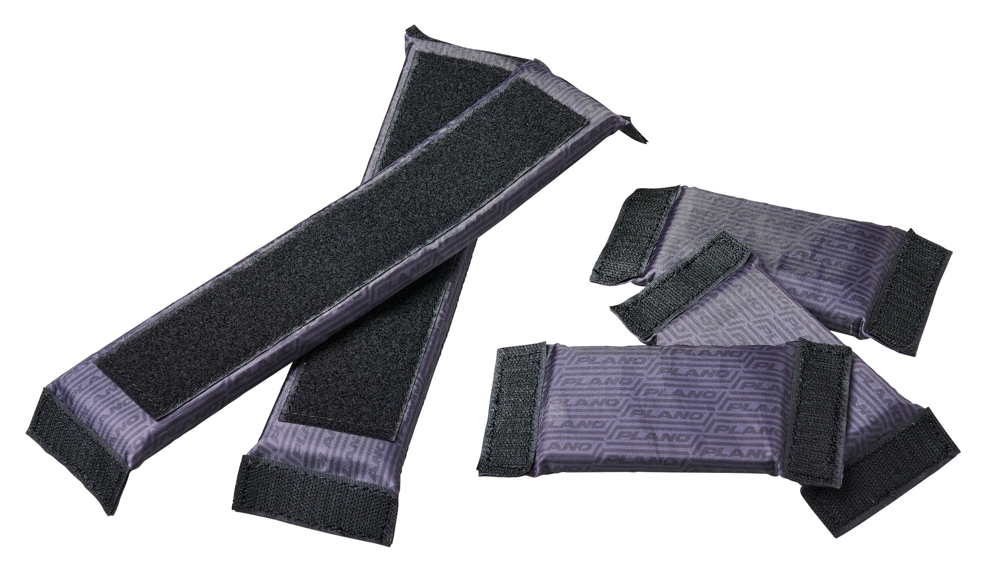 Small organisational insert Plano-1