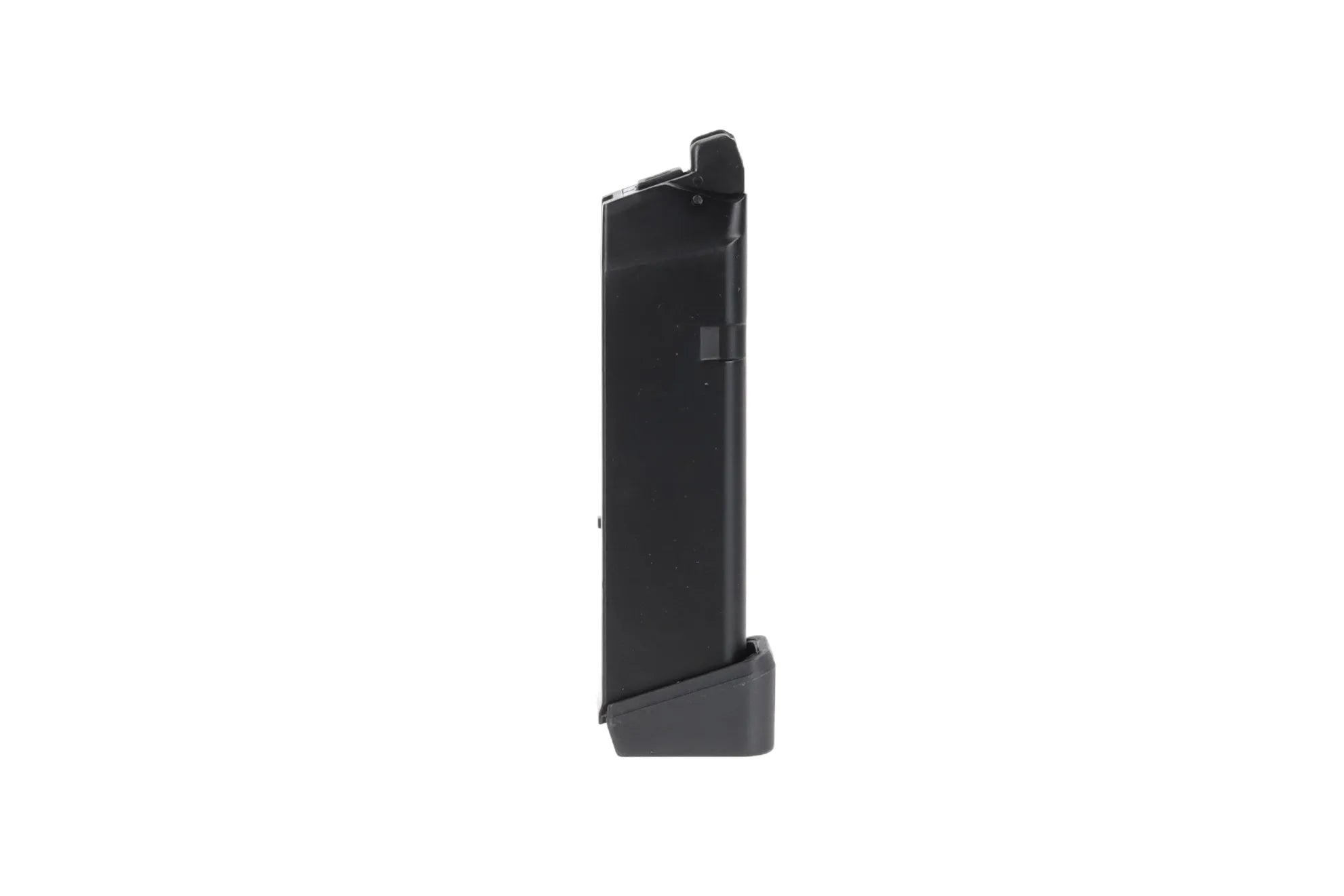 25 BB gas magazine for G-series replicas
