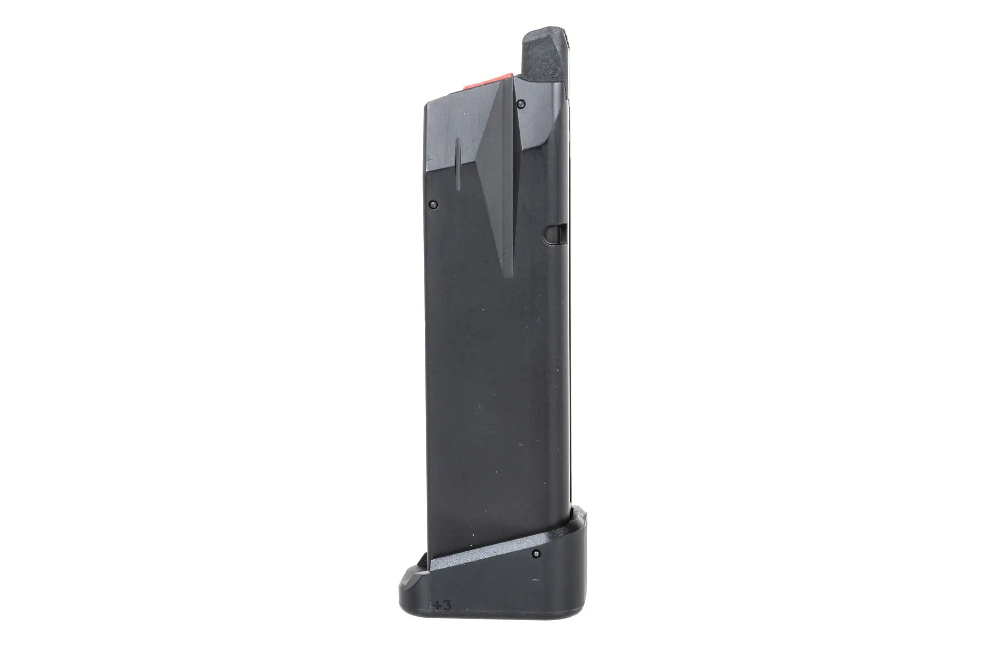 CO2 magazine for Canik TP9 Elite Combat