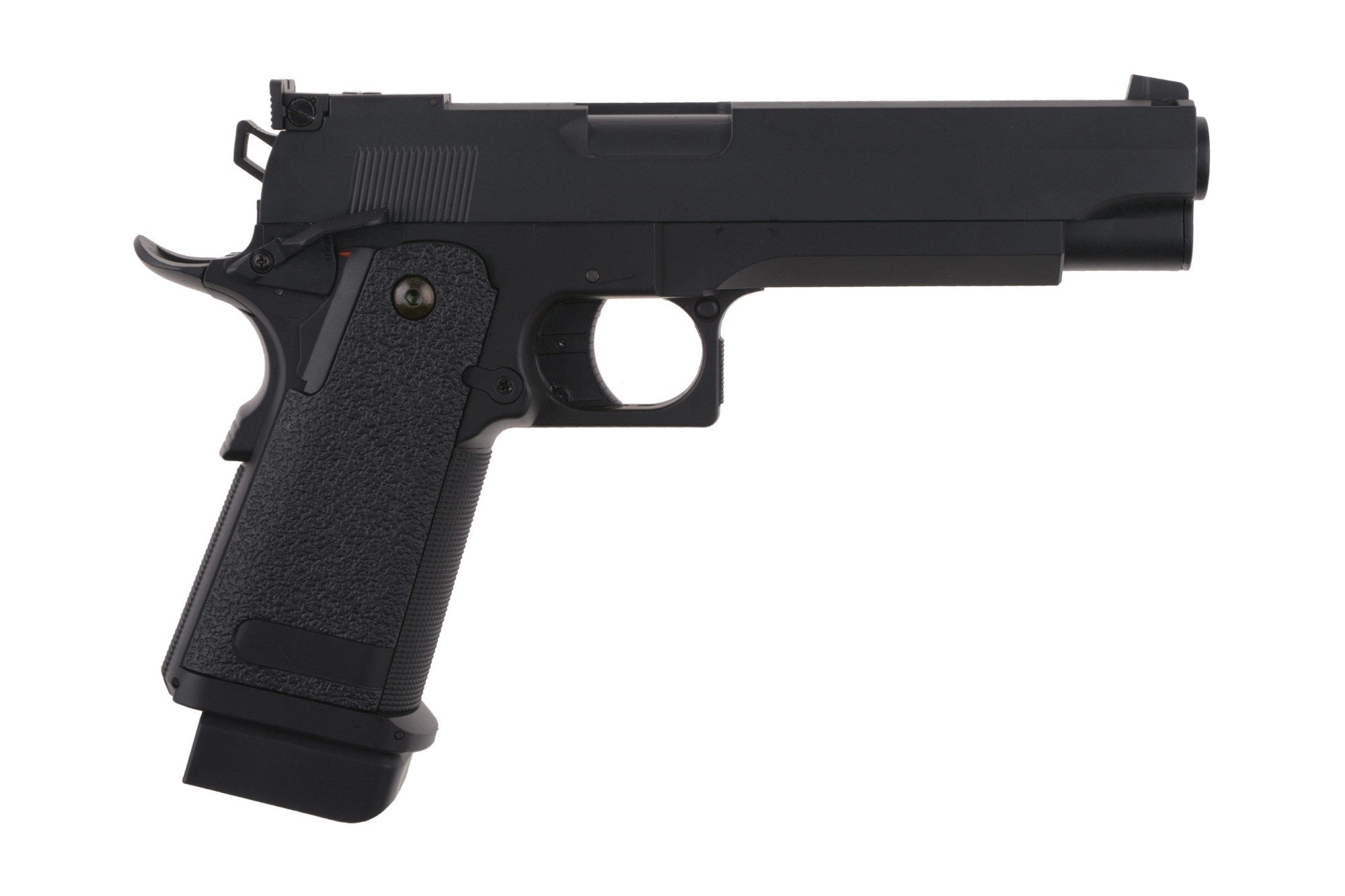 CYMA CM128 AEP Electric Pistol Replica-5