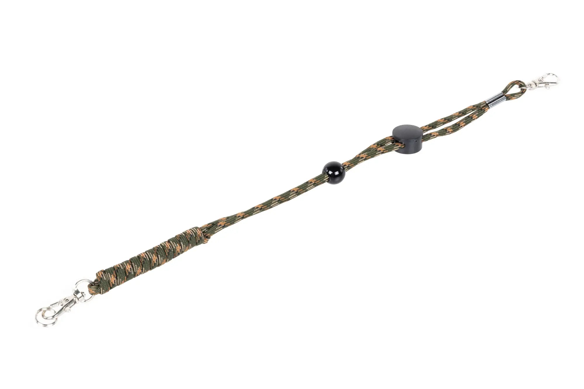 Specna Arms x Wuben T1 tactical/outdoor torch-5