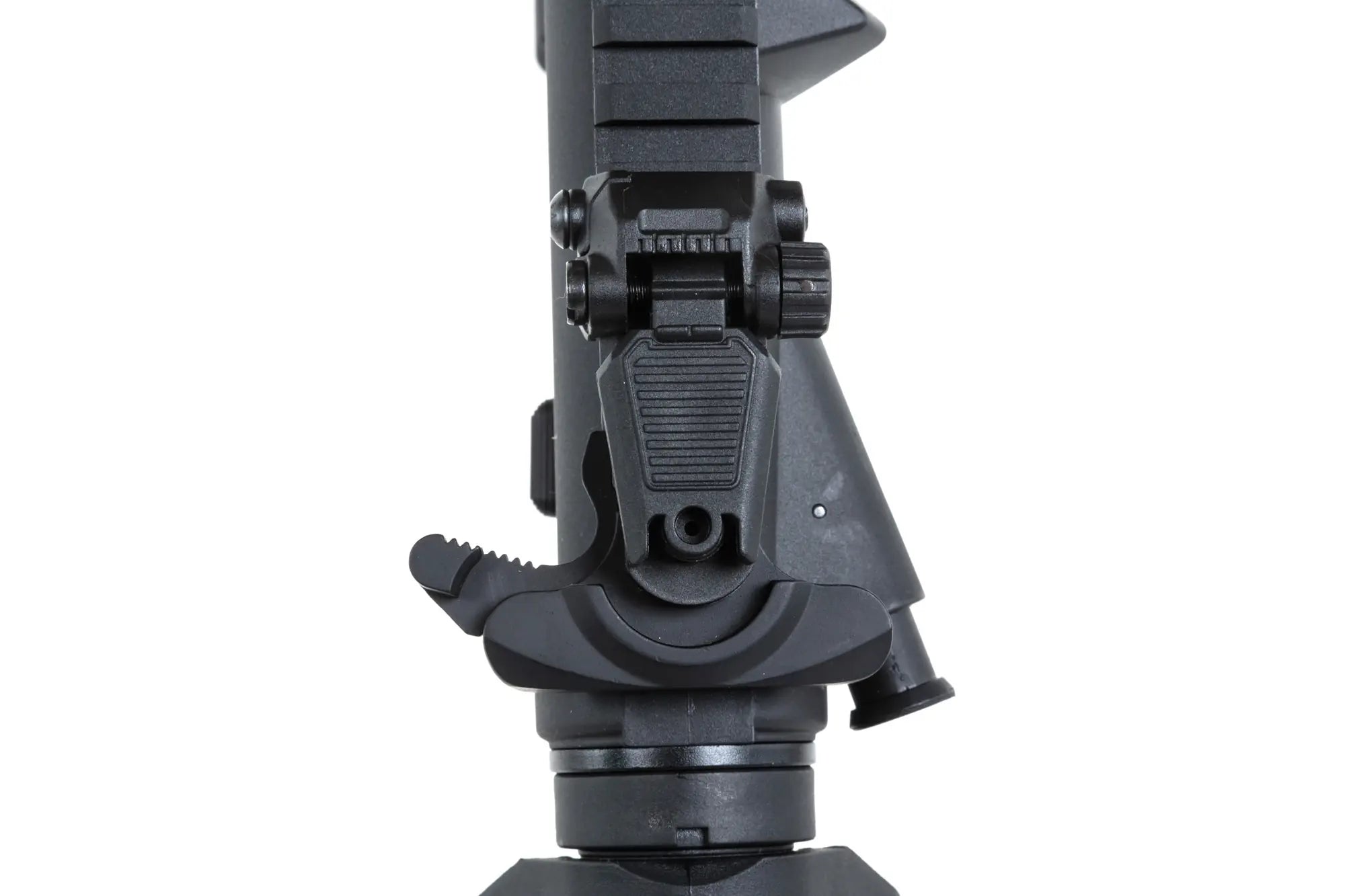 M4 airsoft SA-C25 CORE HAL ETU Gen.2