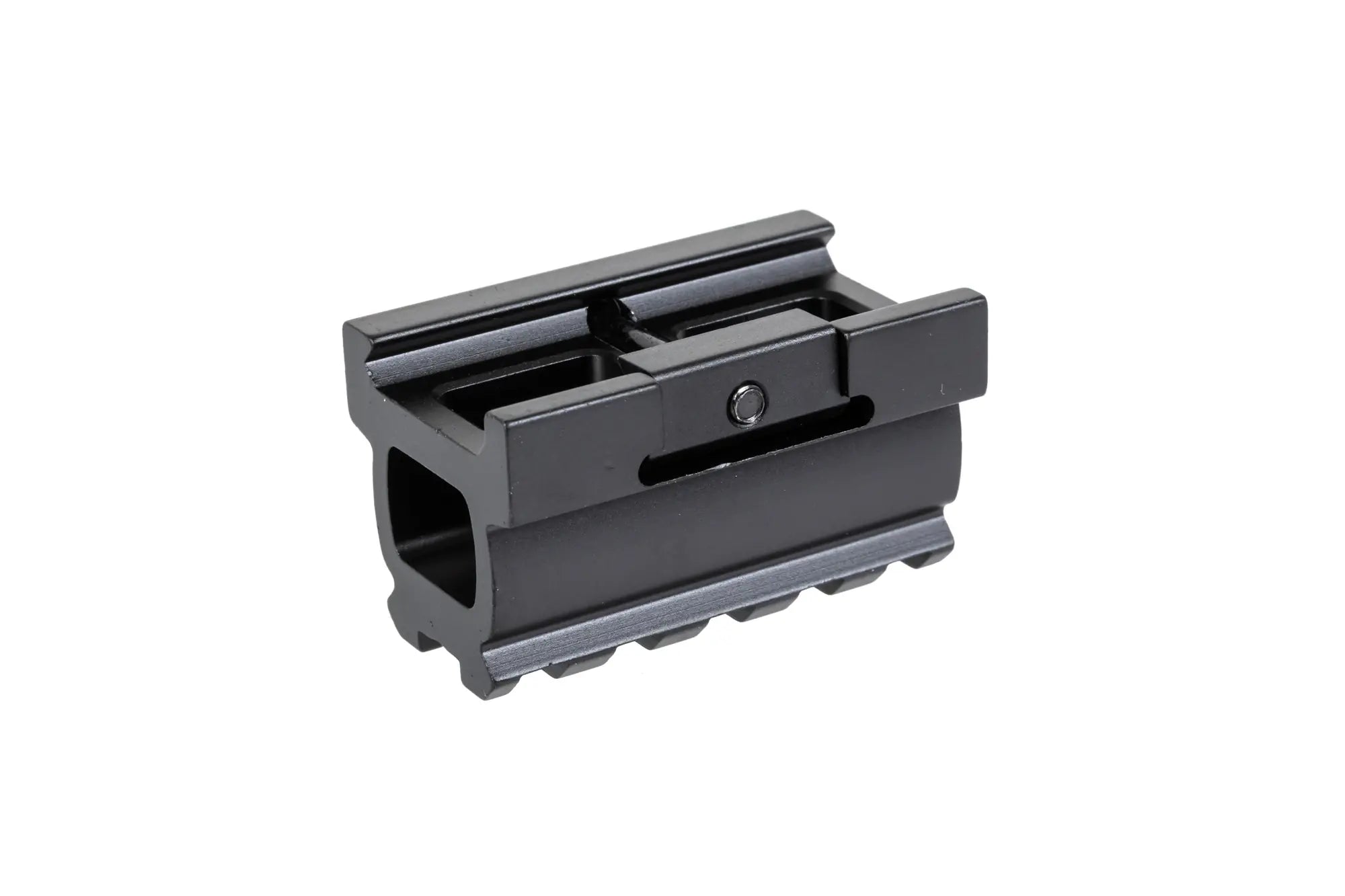 Specna Arms CORE™ 25mm long optics mount-2