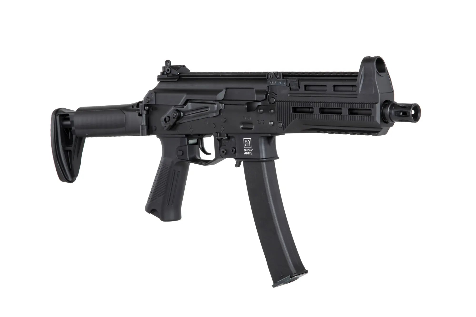 Airsoft SMG SA-J20 FLEX