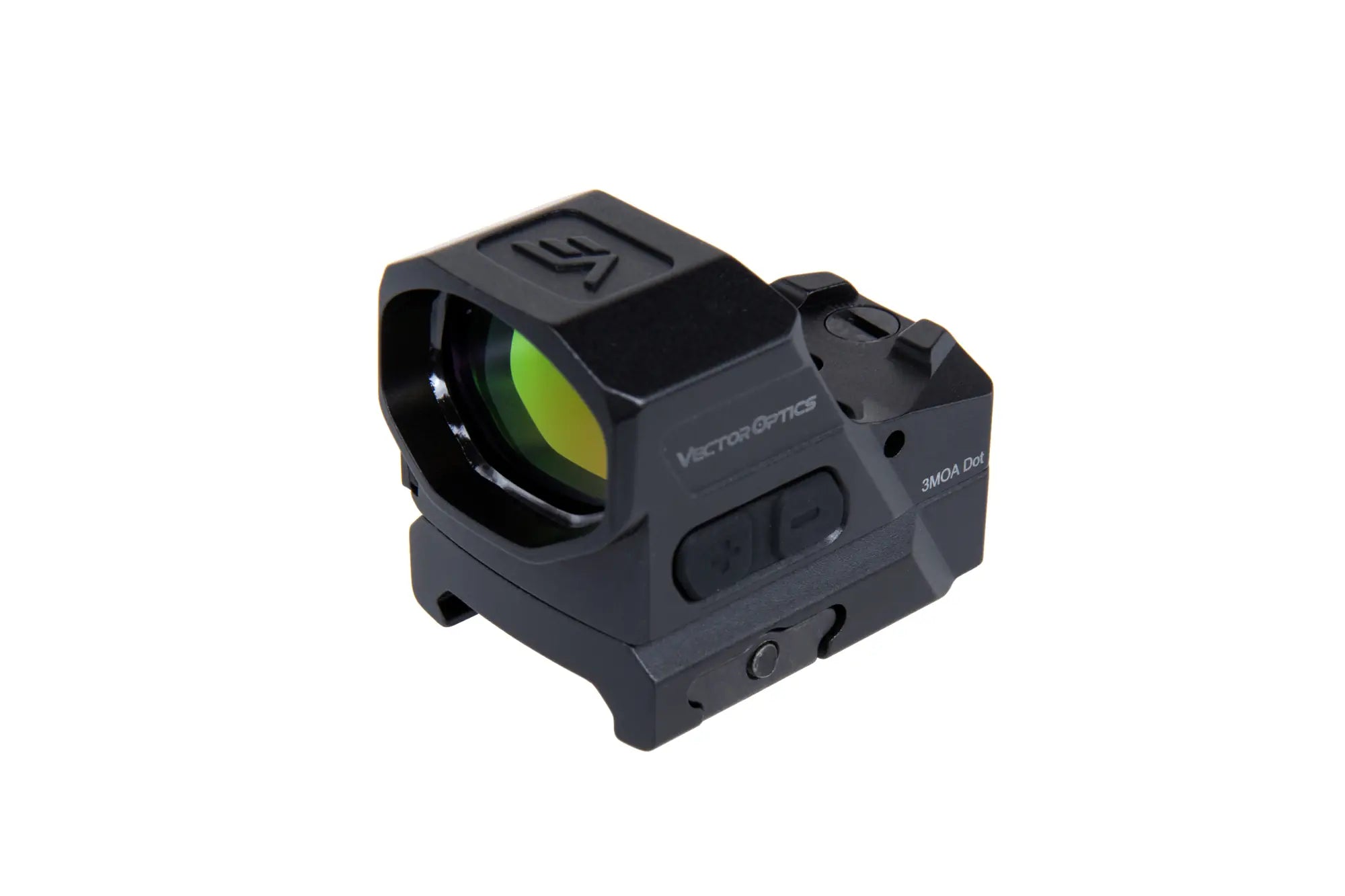 Vector Optics Frenzy-X 1x19x28 Gen II collimator-1