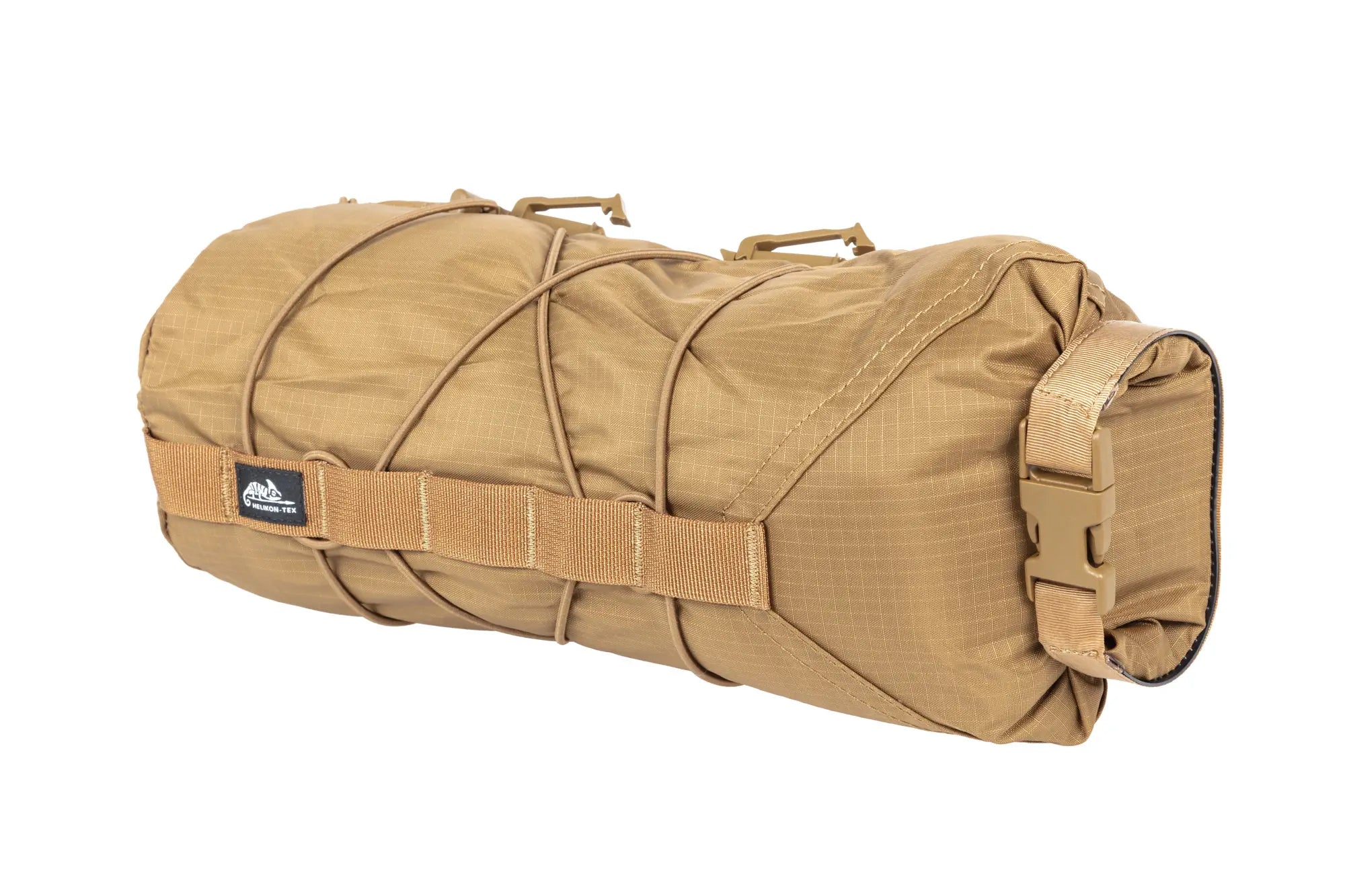 Helikon Foxhole bag 4.5l Coyote Brown-2
