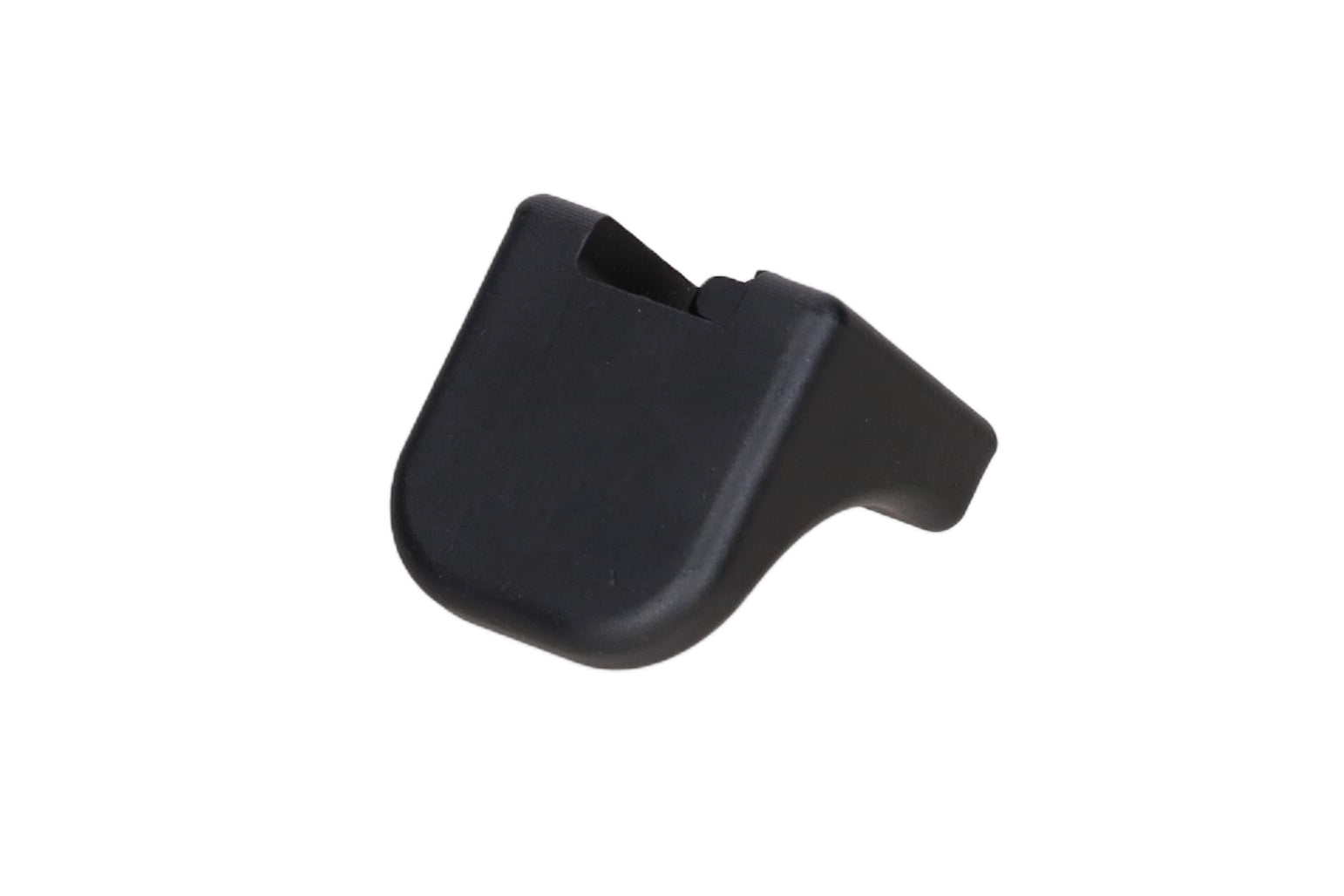 Handstop 5KU grip for URX III type handguard 5KU-88-1