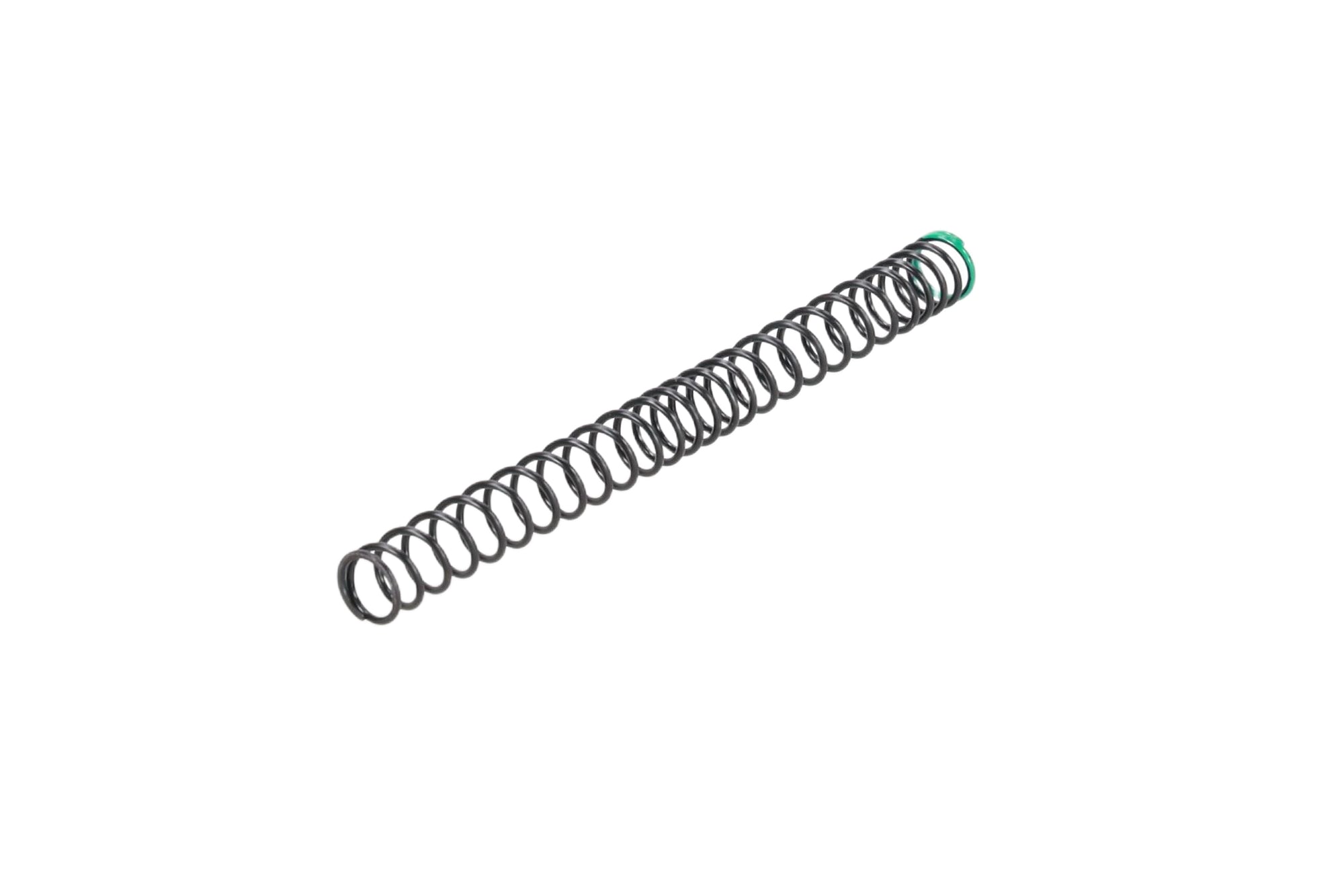 Specna Arms M150 tuning spring for AEG replicas-1