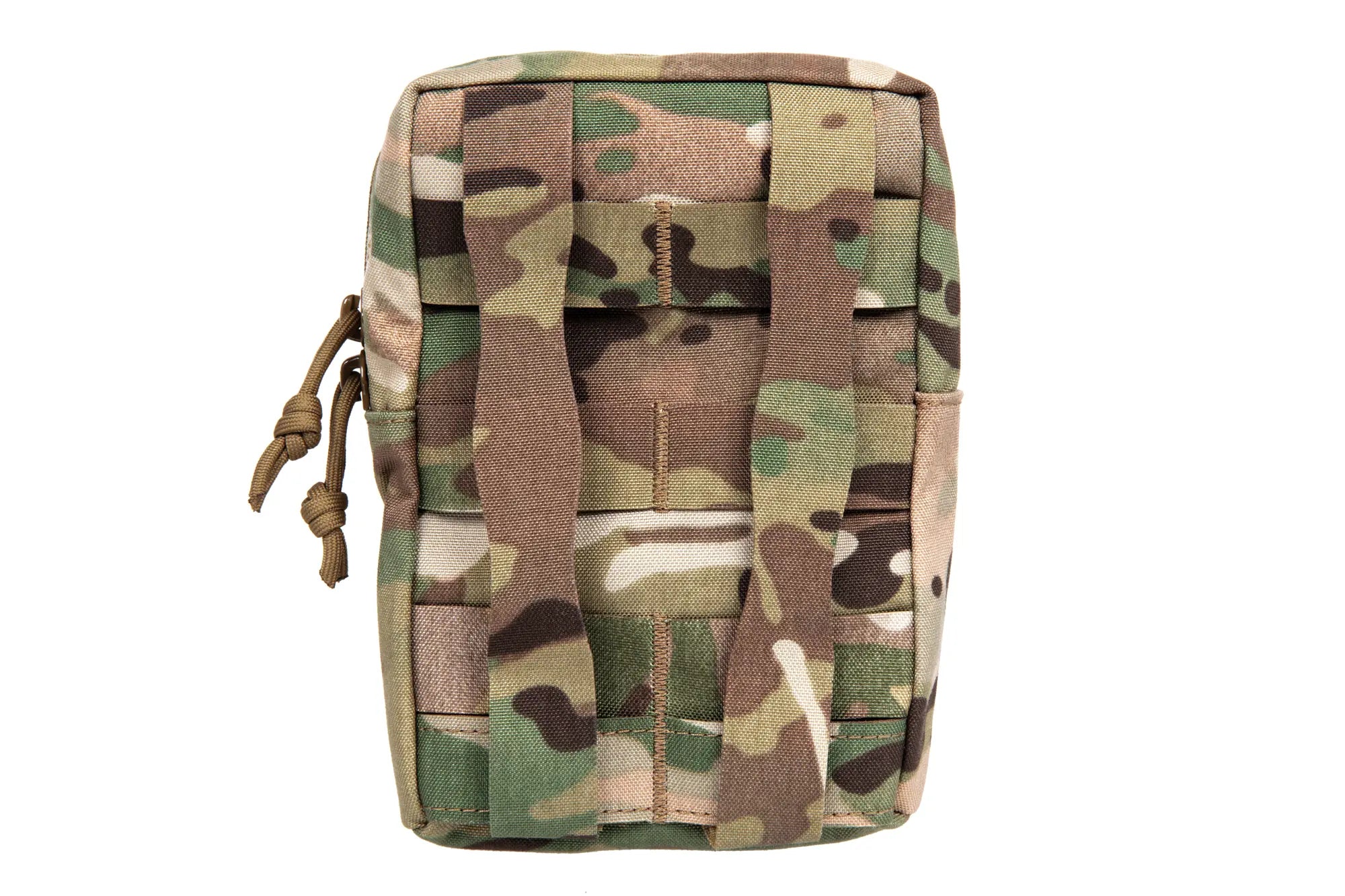 Primal Gear Lightweight Multicam multi-purpose cargo pocket