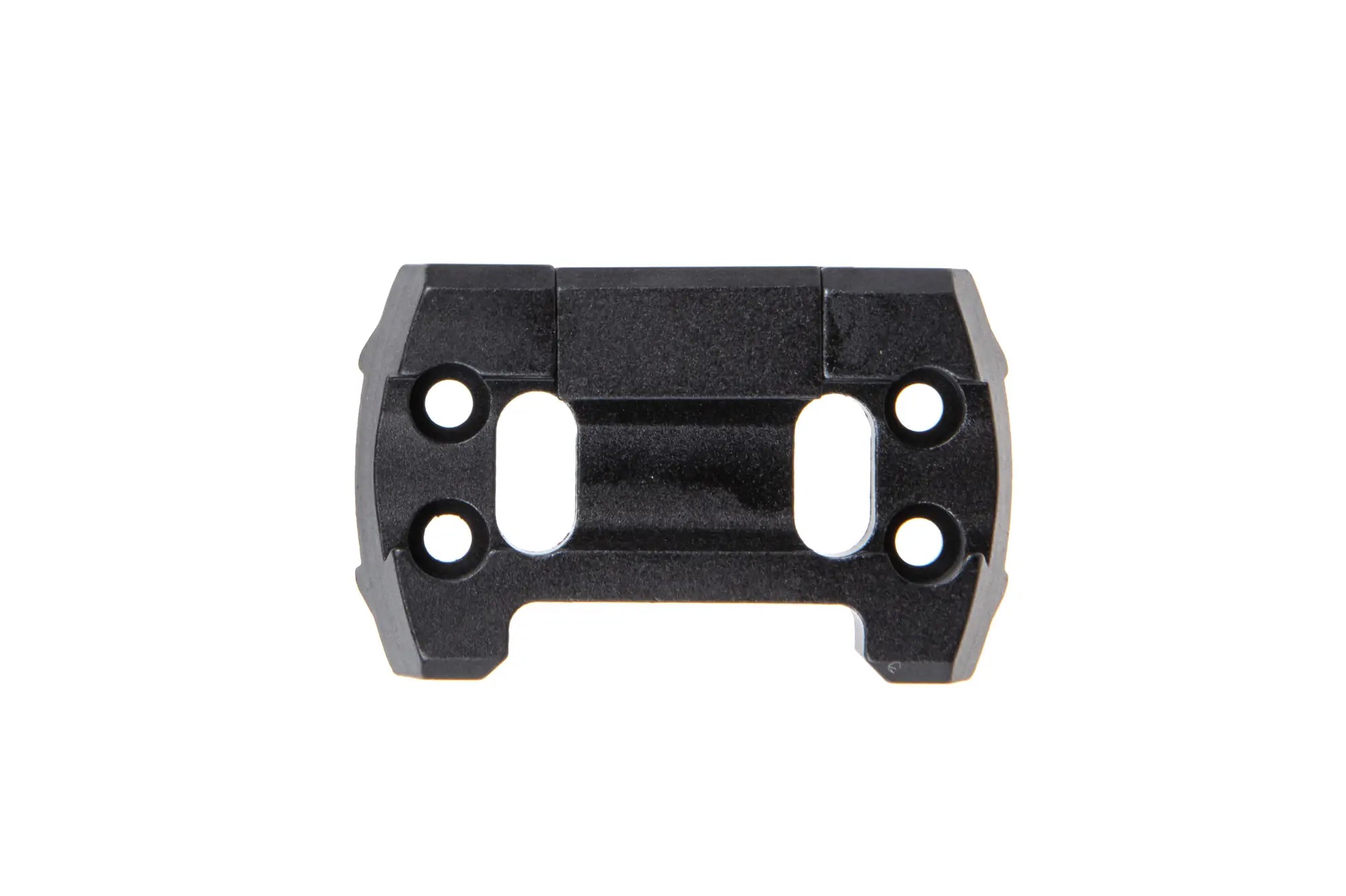 Mounting Dovetail (11mm) Extreme Low Profile