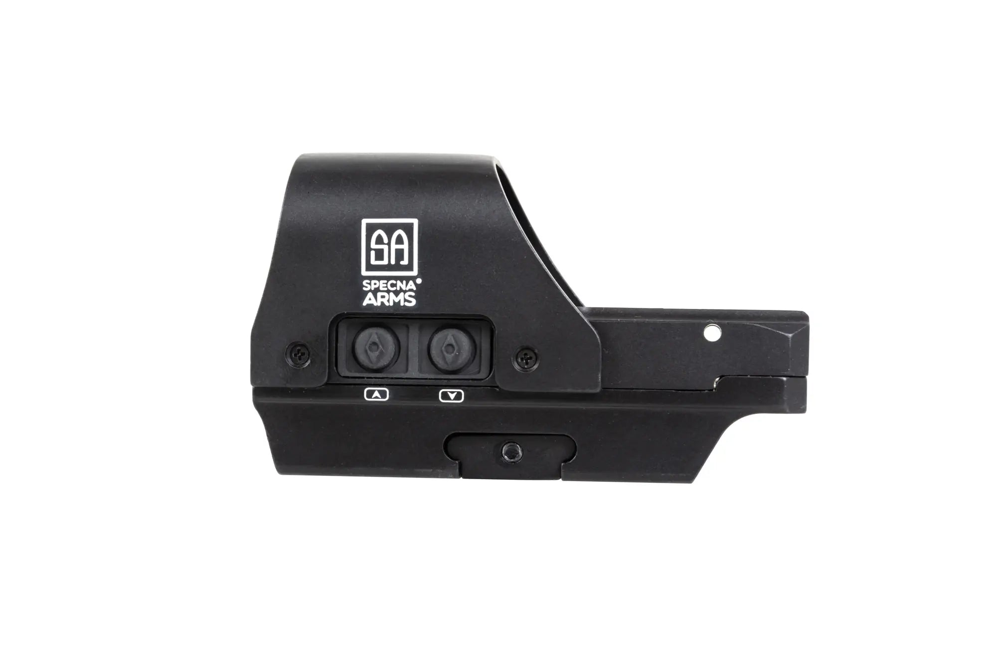Specna Arms CORE™ Apex Red Dot Sight red dot sight-1